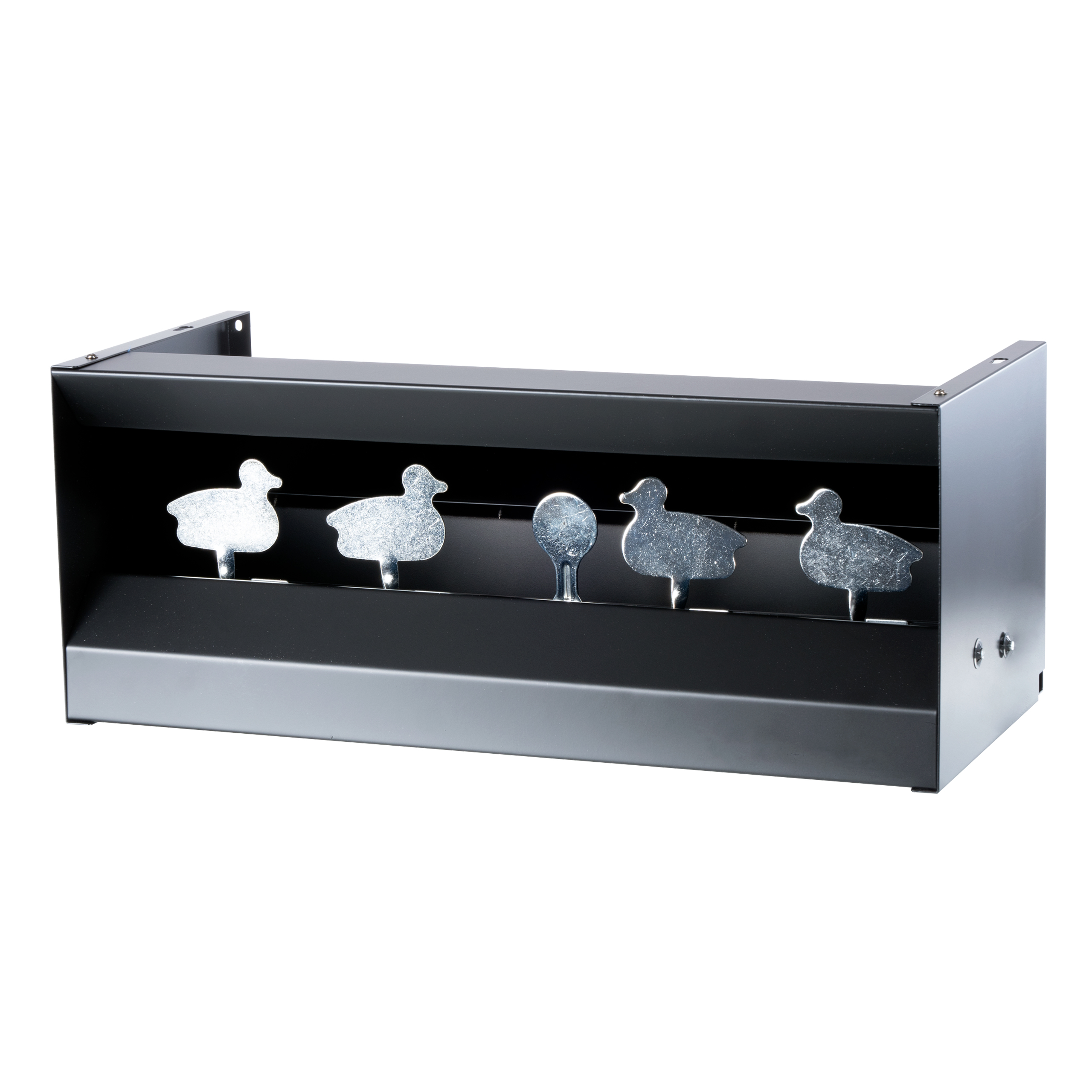 Kulochwyt magnetyczny RGun kaczki