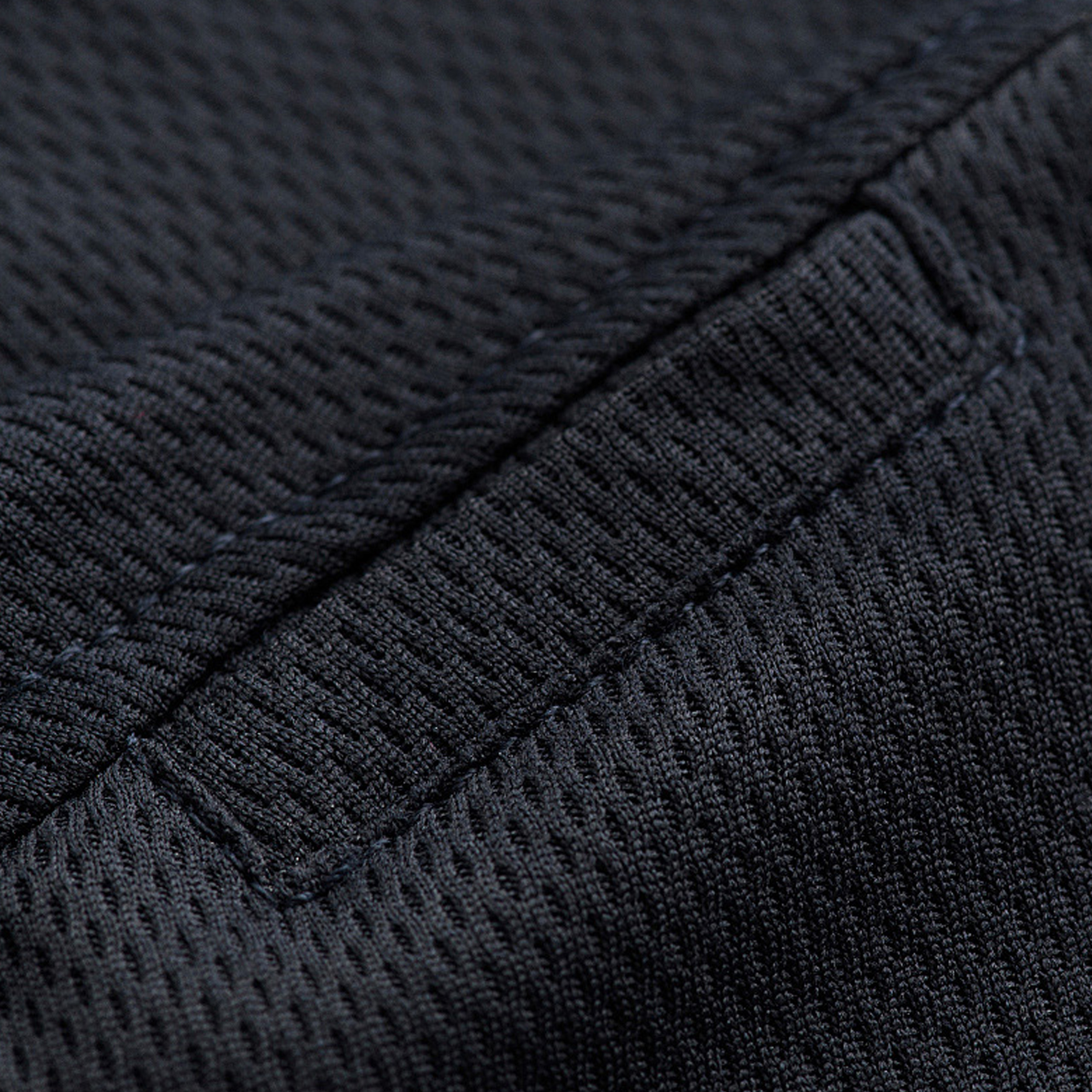 Koszulka polo męska M-Tac Elite Tactical Coolmax granatowa XL - obrazek 7