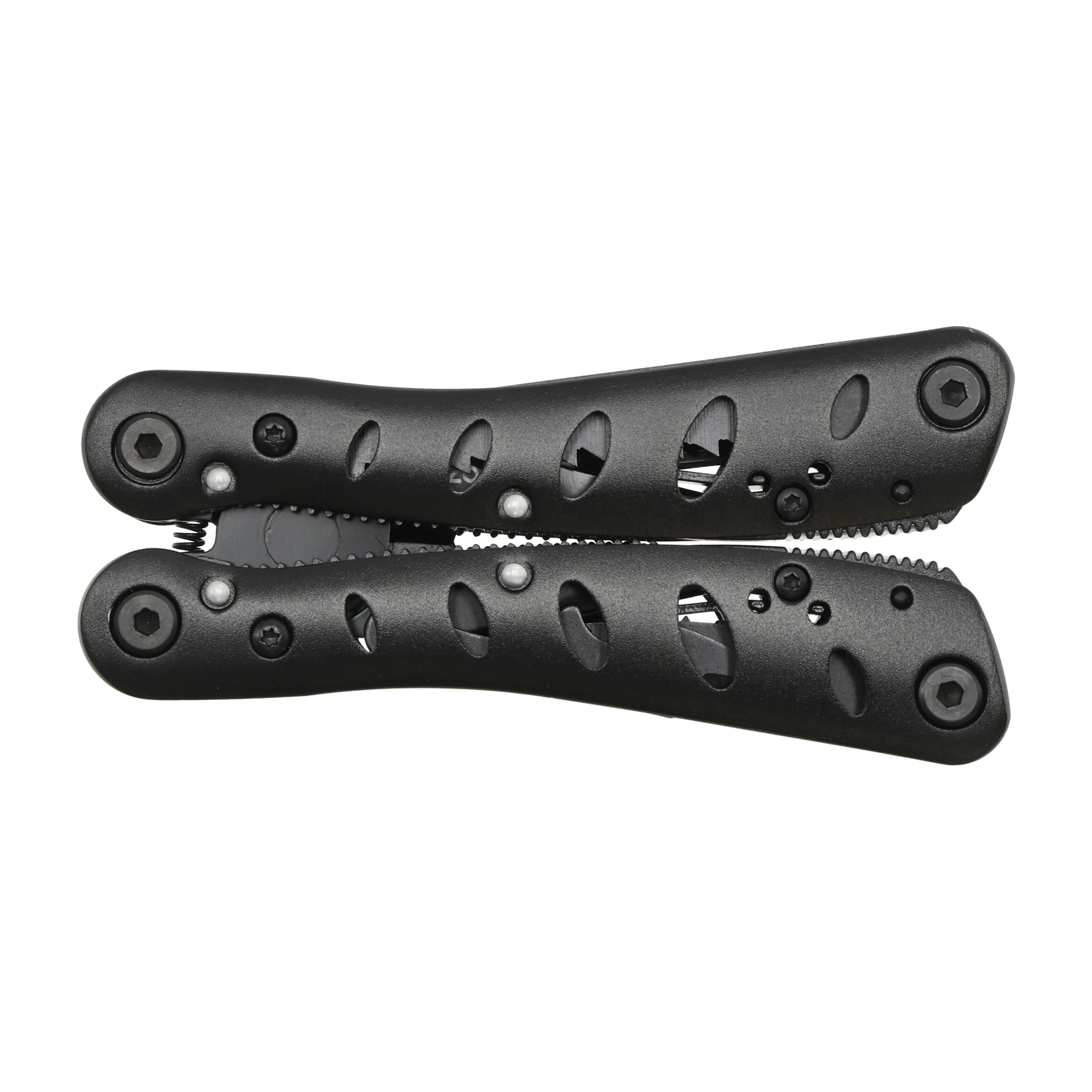 Narzędzie wielofunkcyjne multitool Ganzo G205-B - obrazek 4