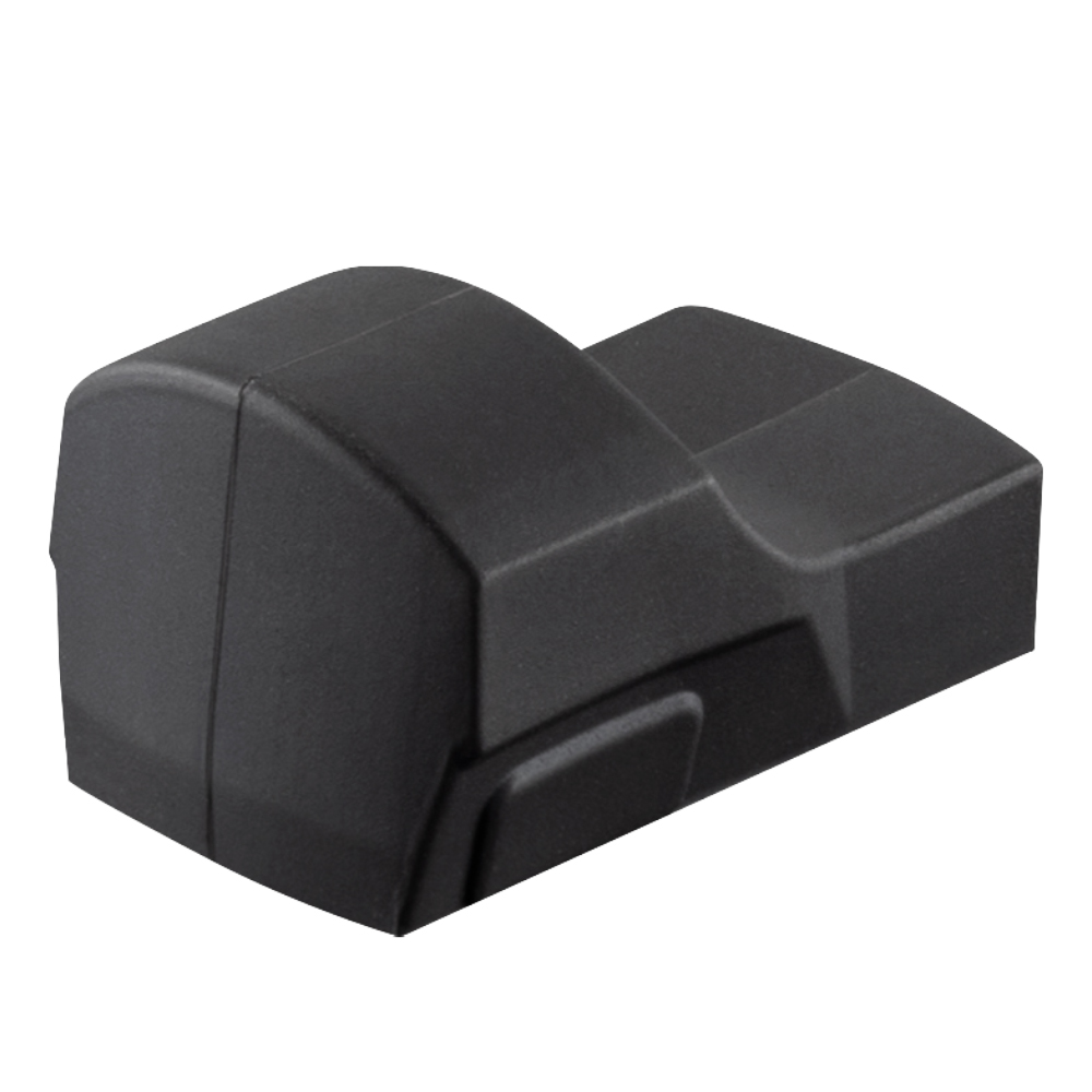 Kolimator otwarty Hawke Reflex Sight Wide View Circle Dot - obrazek 8