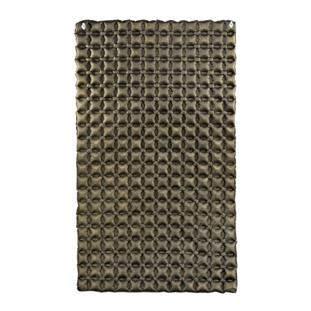 Karimata M-Tac dmuchana 195x120