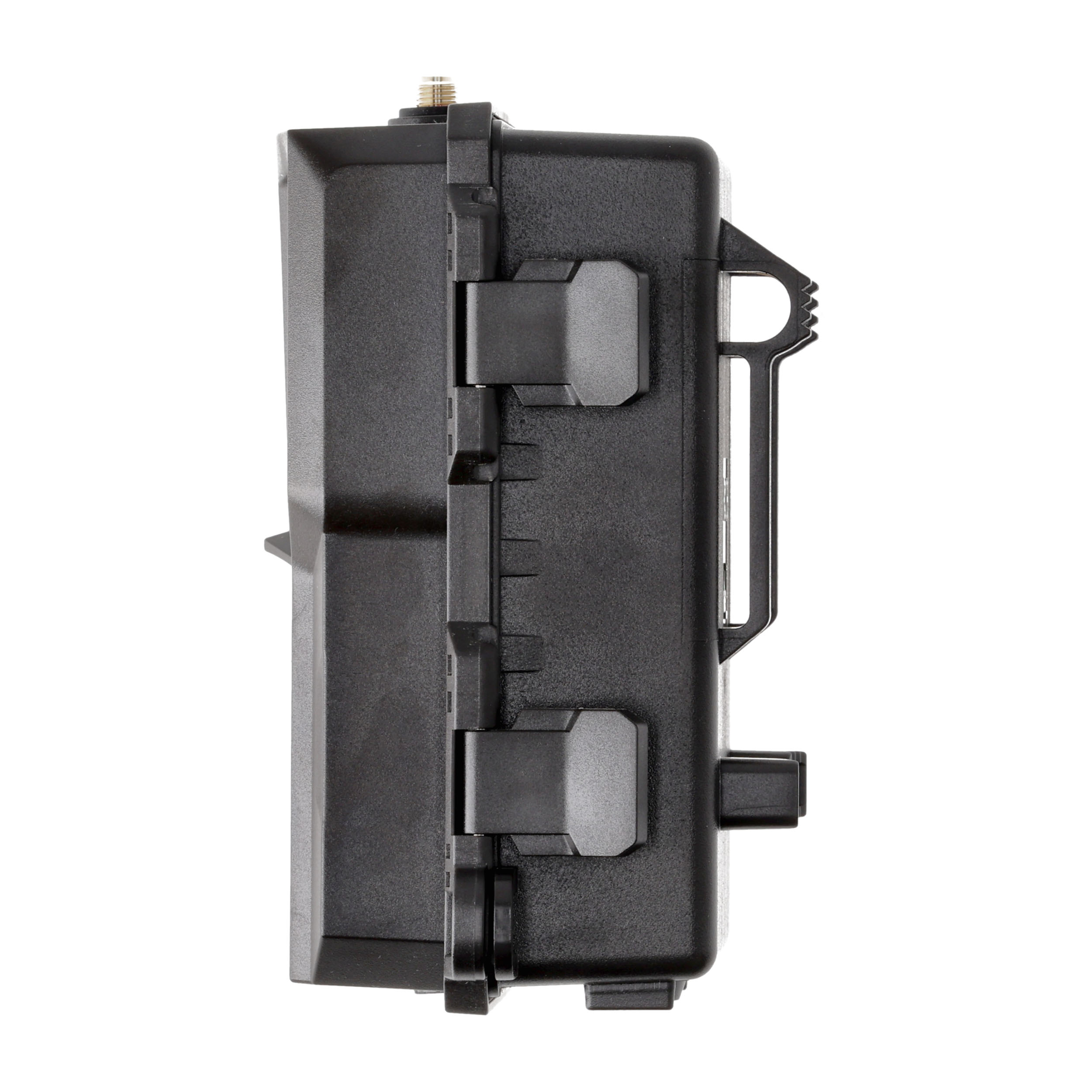 Fotopułapka SF200 - obrazek 4