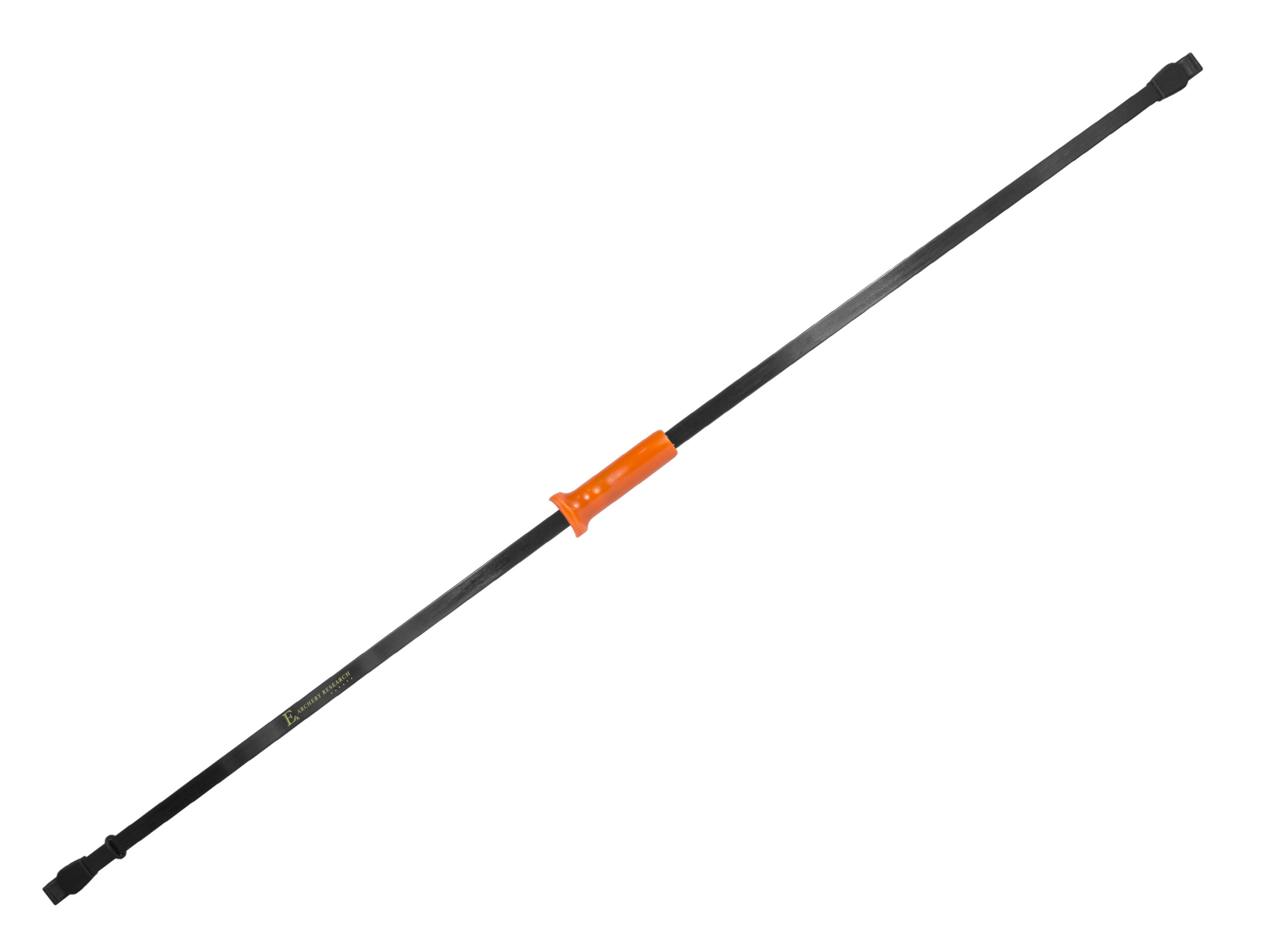 Łuk rekreacyjny dla dzieci i młodzieży Ek Crusader 12 lb 45" czarny - obrazek 5