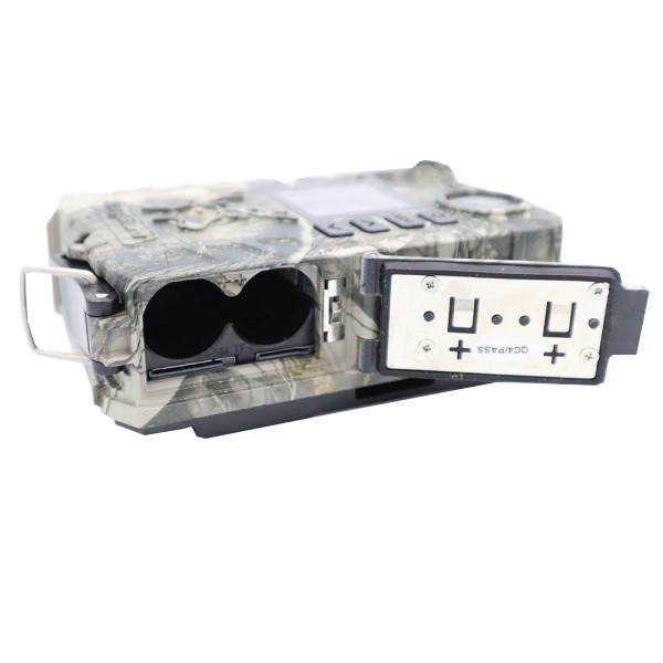 Kamera fotopułapka GSM BG310-M - obrazek 4