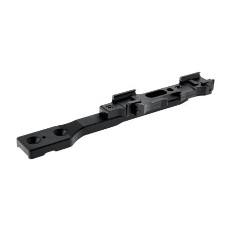 Montaż szyb Łuszczek HIKMICRO Picantinny 1.0