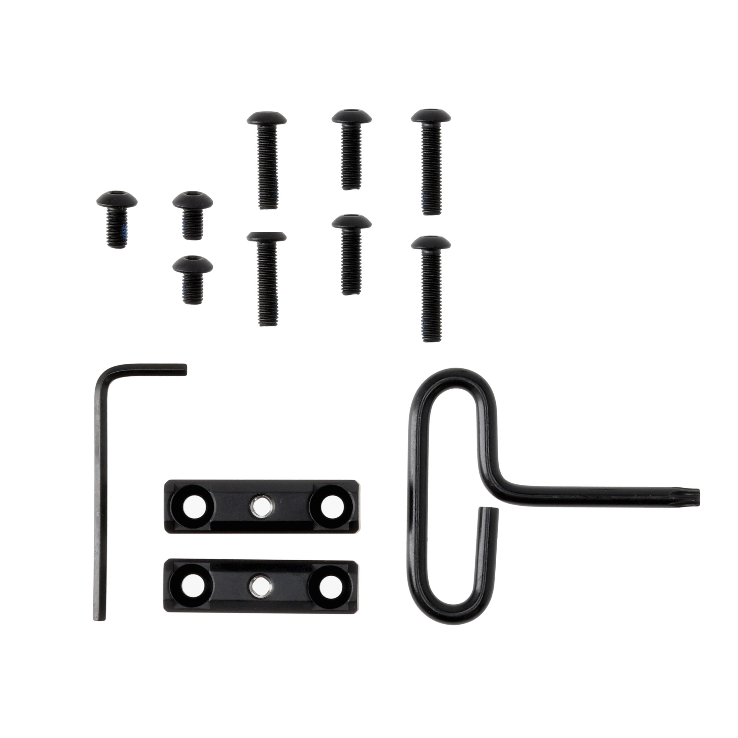 Celownik pryzmatyczny Primary Arms GLx 2x ACSS CQB M5 5,56/.308/5,45 - obrazek 9