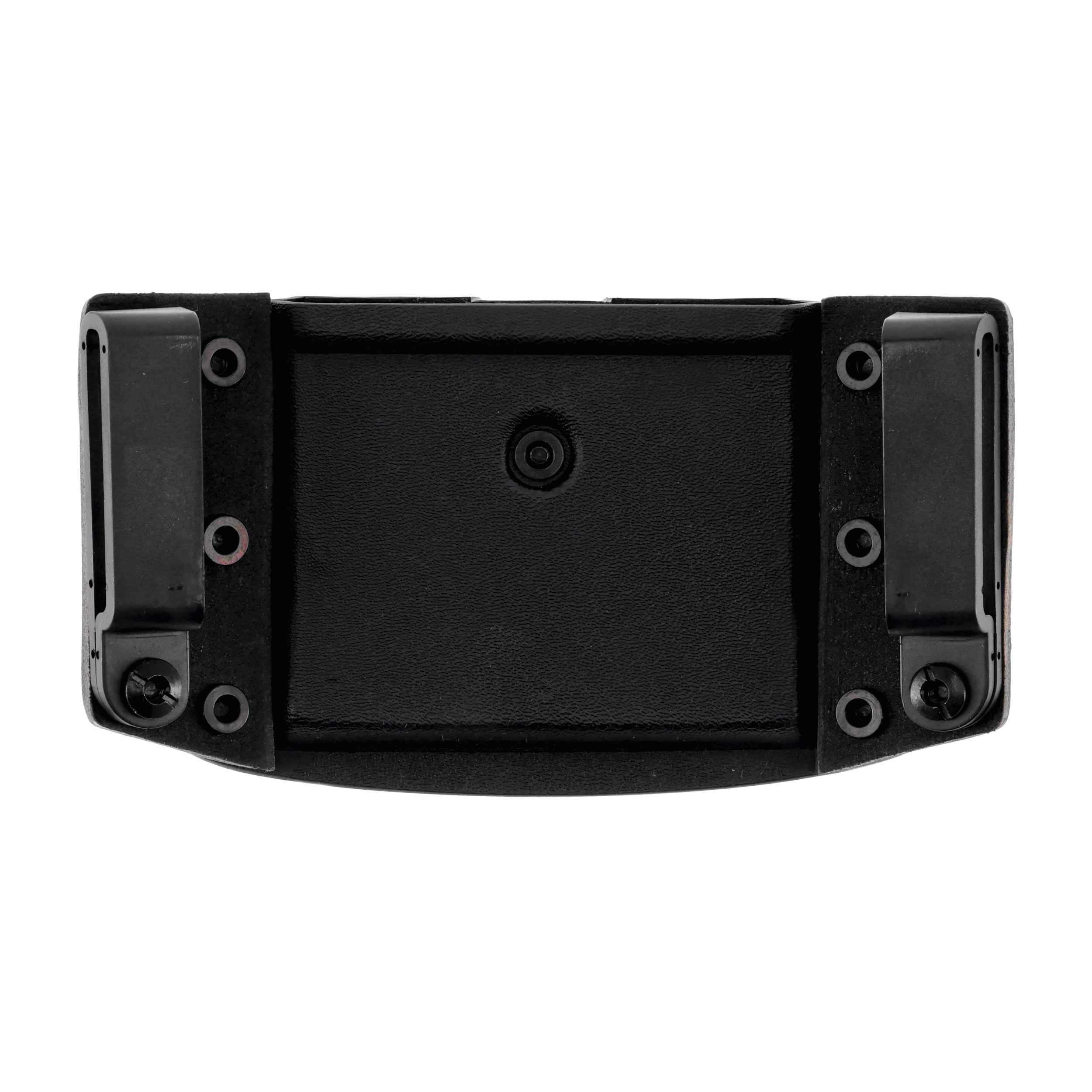 Ładownica na dwa magazynki Doubletap OWB Superwings do pistoletu Canik Rival 9 mm - obrazek 2