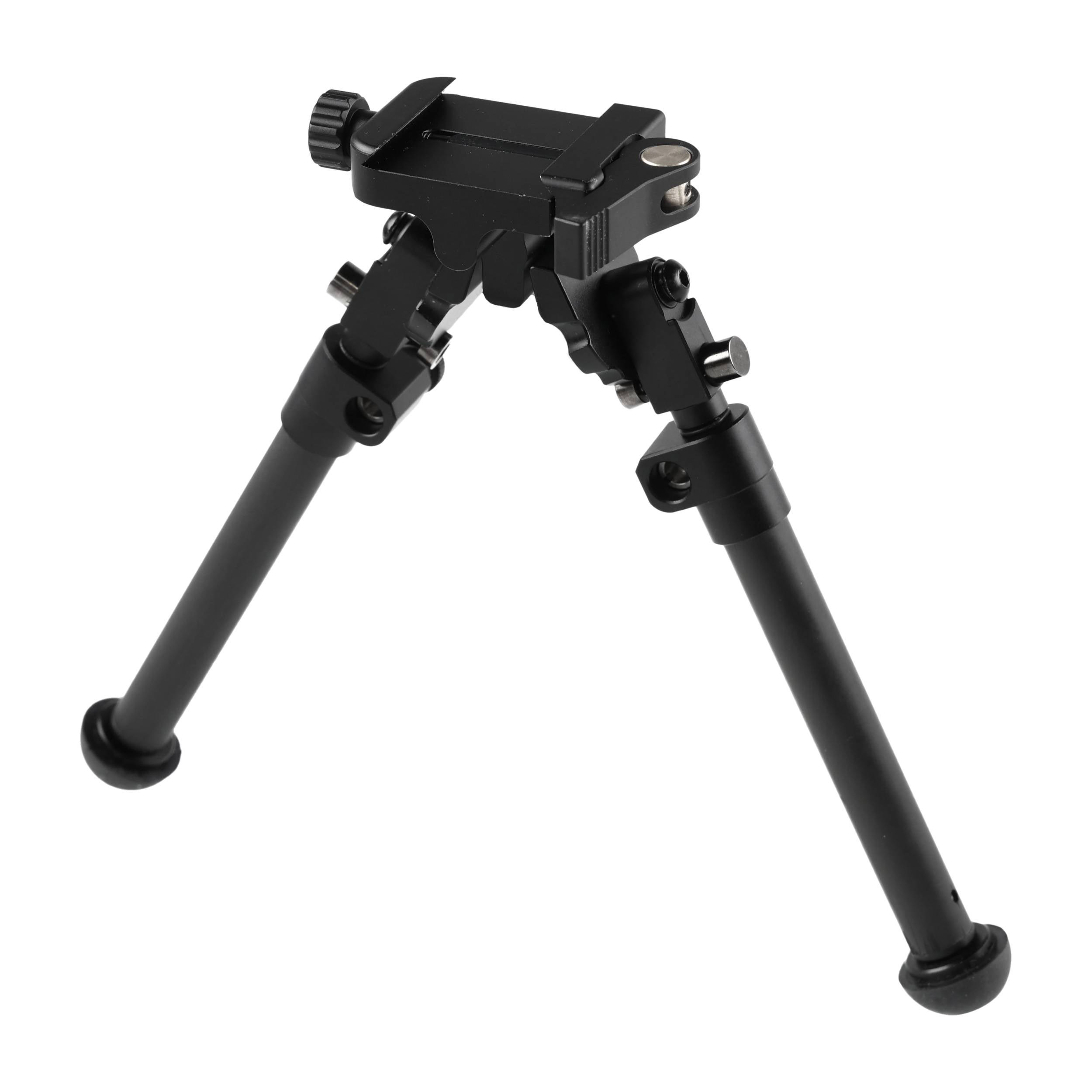 Dwójnóg Audere Shadow Arca - obrazek 3