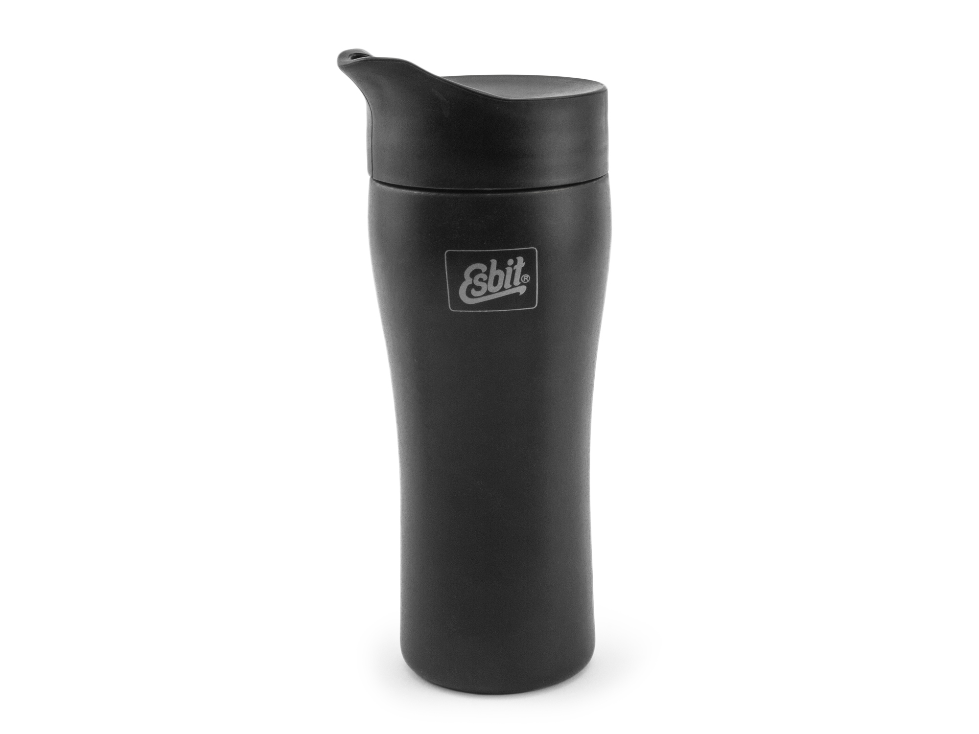 Kubek Esbit Thermo Mug 375 ml - obrazek 2