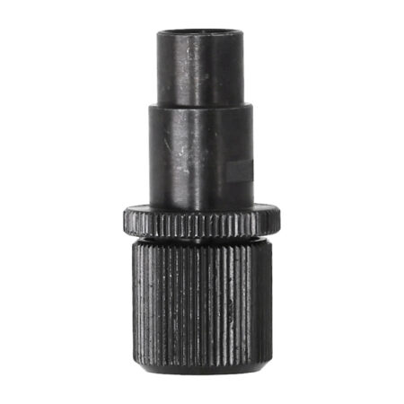 Adapter wylotowy do Hammerli 1/2"-28 UNEF