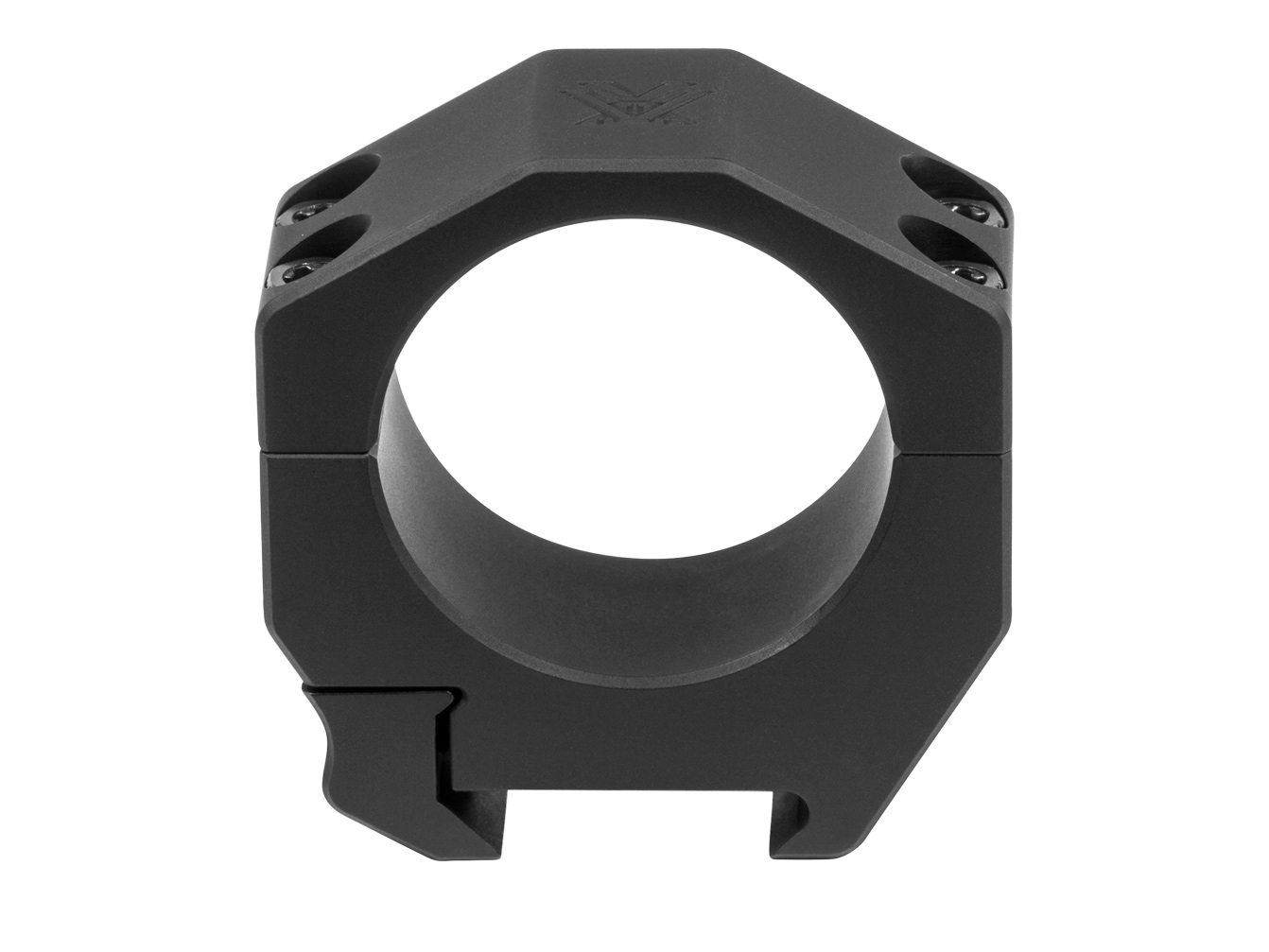 Montaż Vortex Precision 34 mm 1,1" - obrazek 2