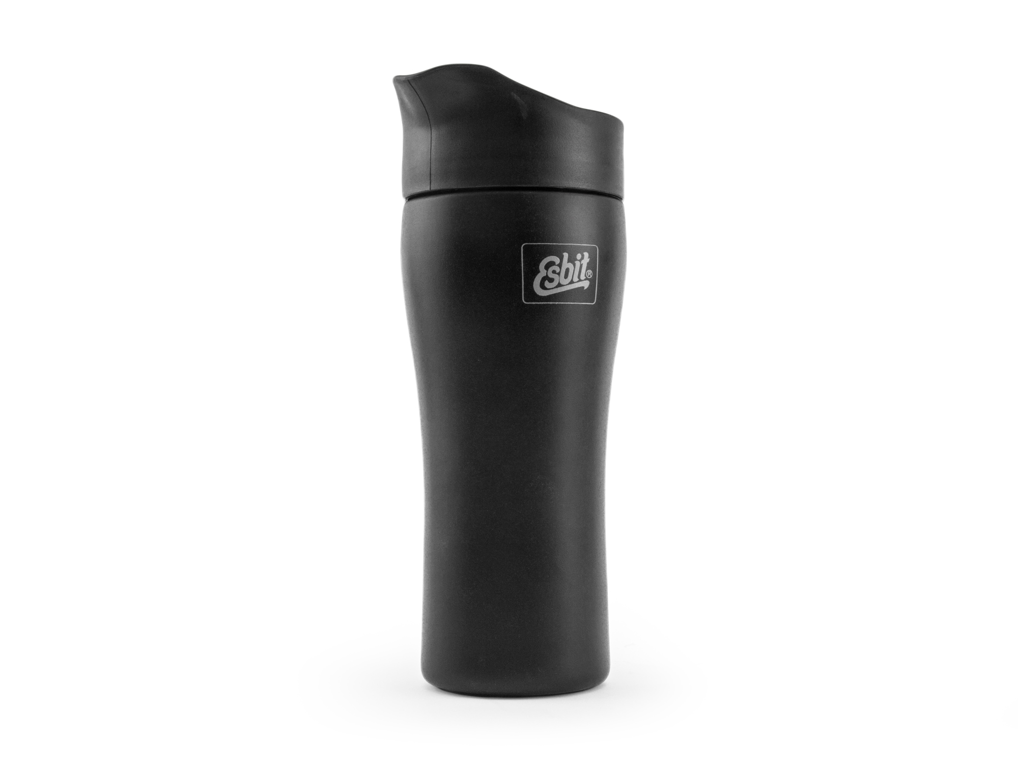 Kubek Esbit Thermo Mug 375 ml