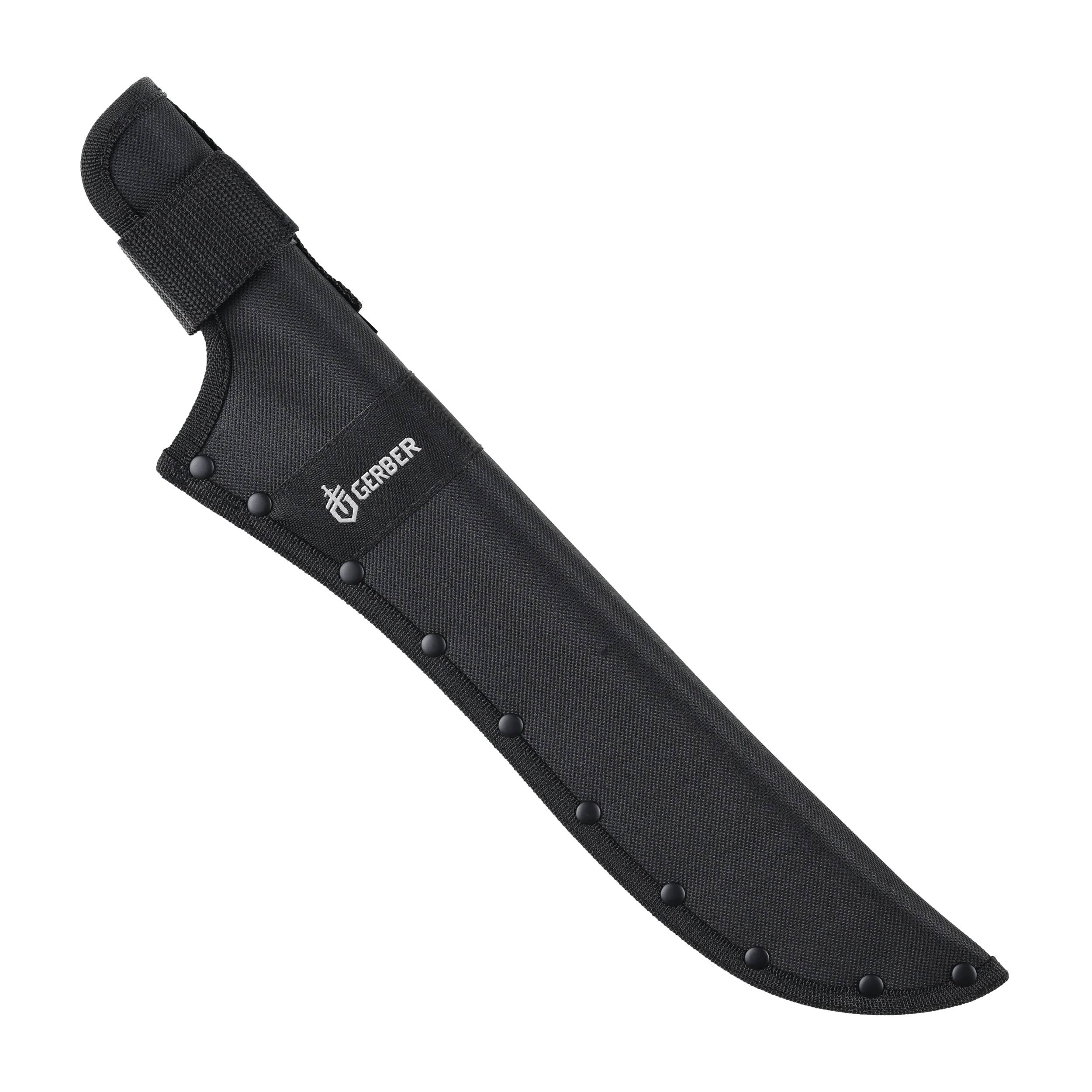 Maczeta Gerber Compact Clearpath - obrazek 3