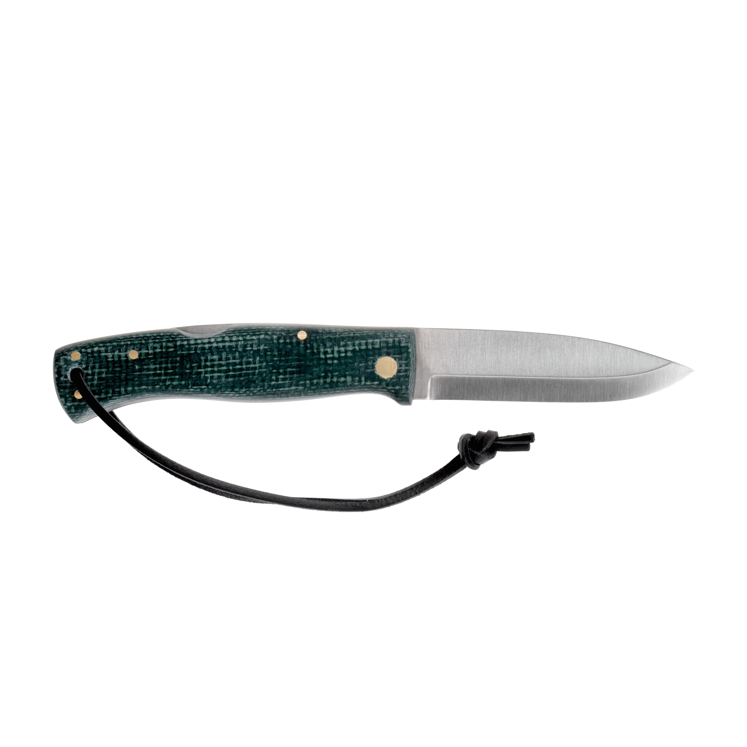 Nóż Joker NV155 - obrazek 2