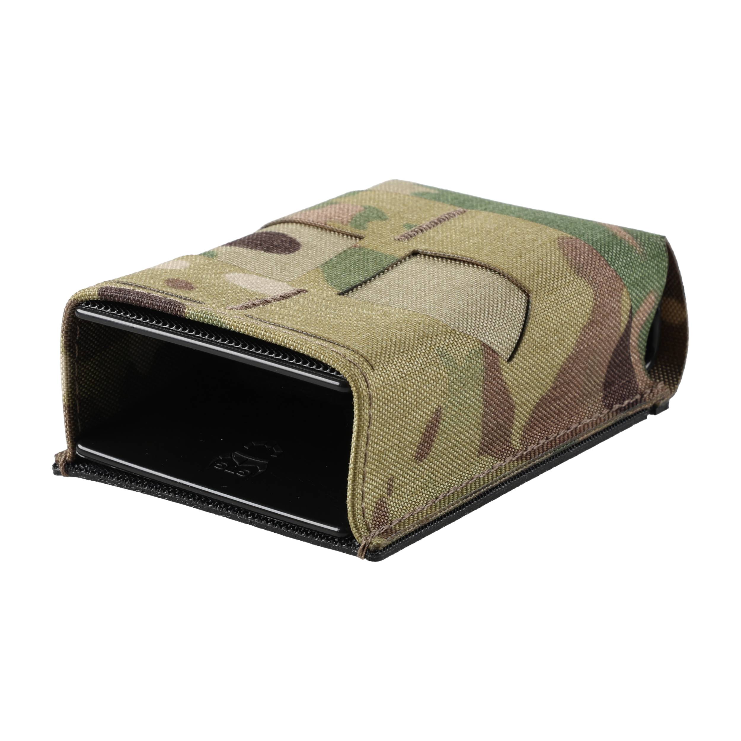 Ładownica GTG TOTEM™ 556 Multicam - obrazek 5