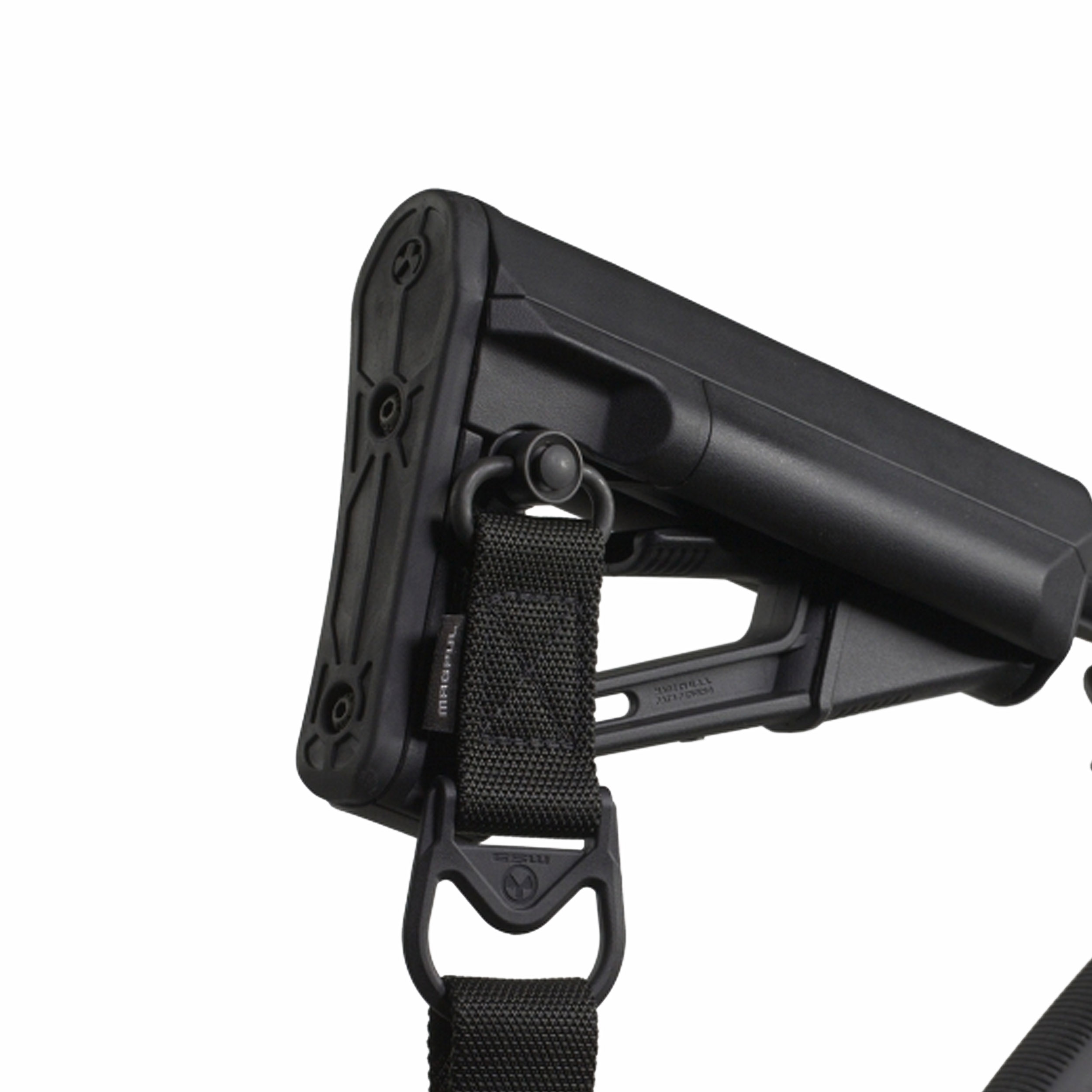 Adapter zawieszenia Magpul MS1 MS3 MAG517 - obrazek 2