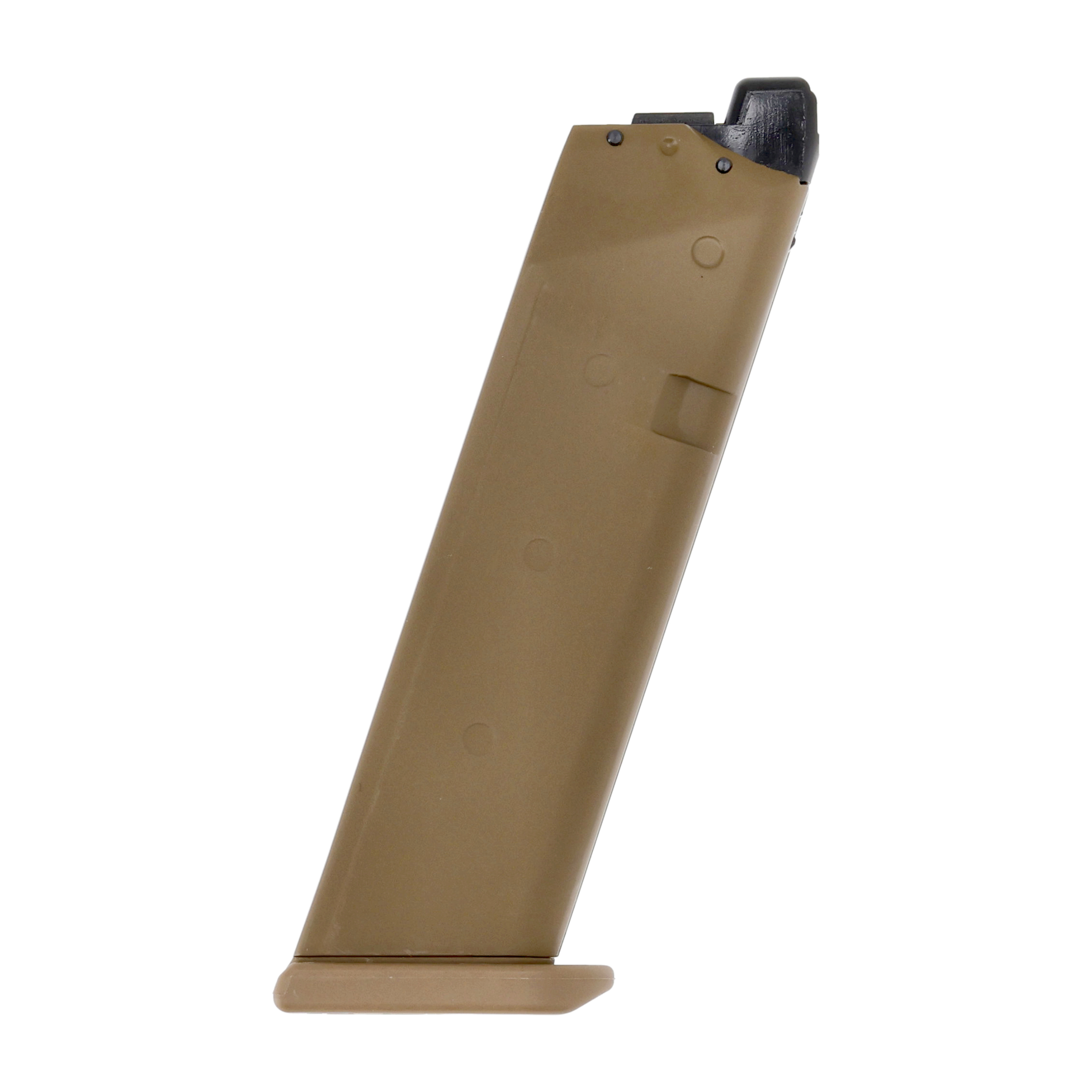 Magazynek do repliki ASG Glock 17 Gen 5 French Edition 6 mm gas - obrazek 2