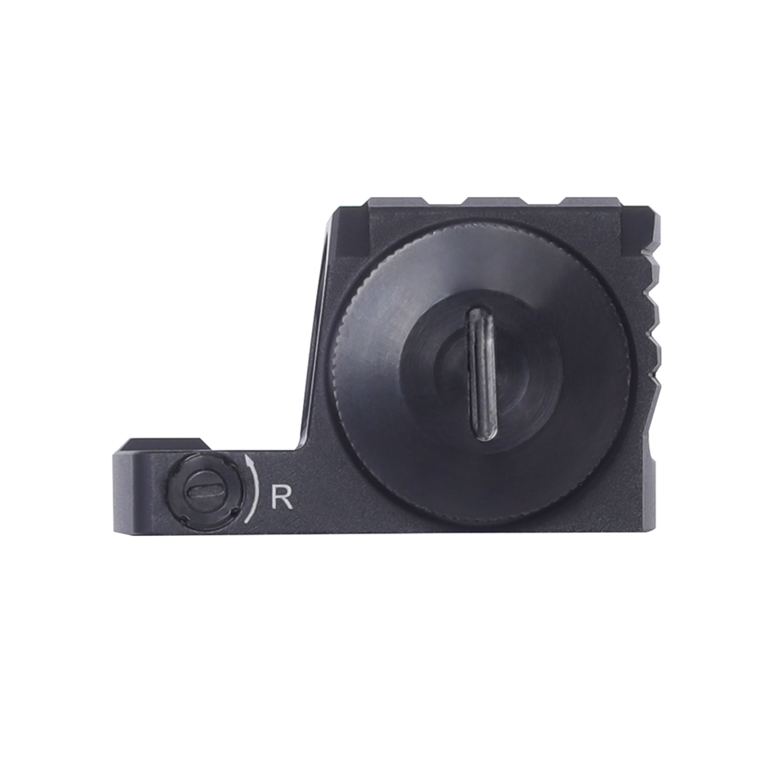 Kolimator Redwin Cobra Mini PRO 23X16 RMSc RWD26 - obrazek 4