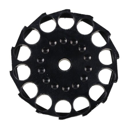 Magazynek do wiatrówki PCP Optima by Hatsan Galatian 5.5 mm