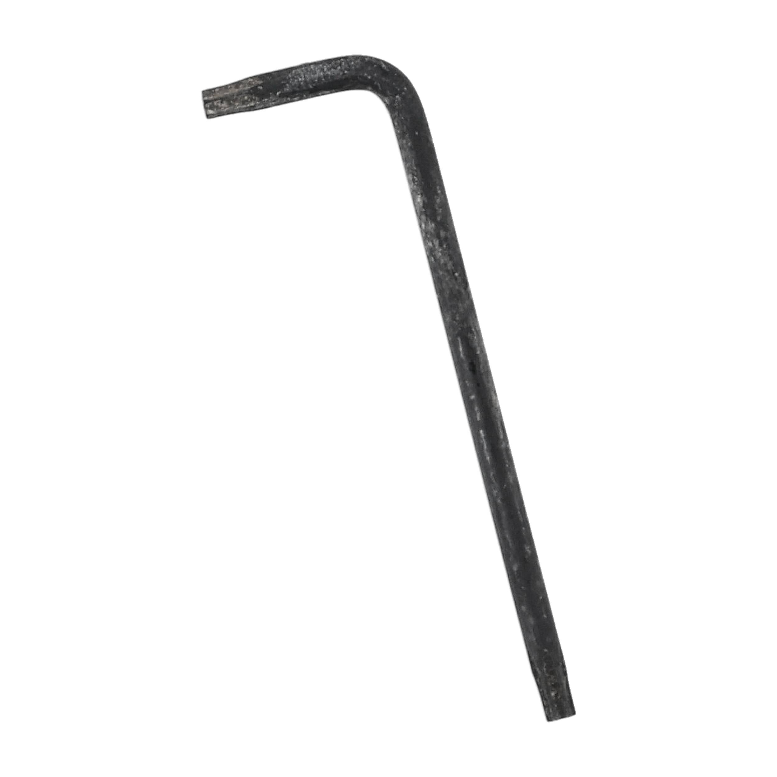 Montaż Lower 1/3 cowitness Primary Arms do Micro Dot - obrazek 6