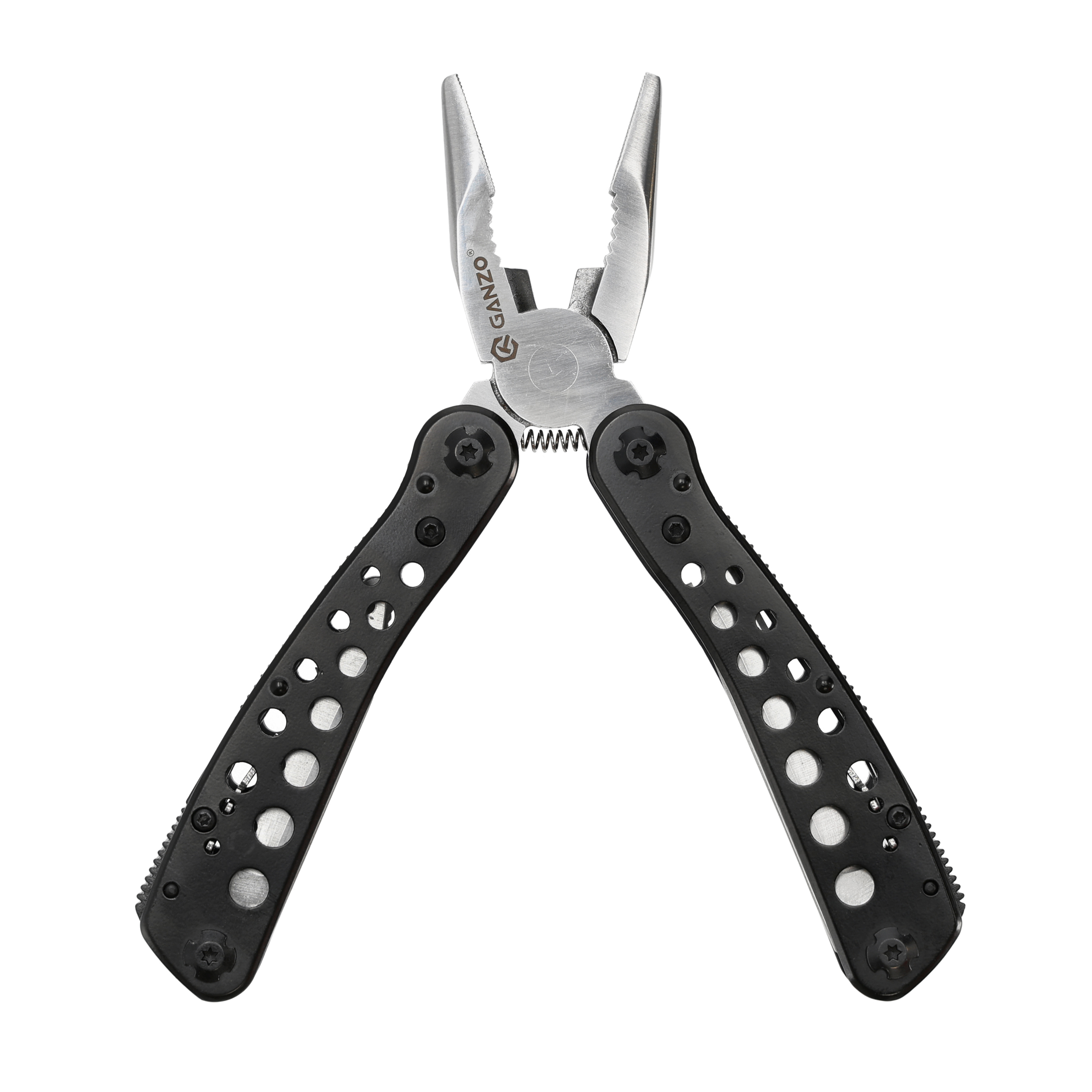 Multitool Ganzo G204 - obrazek 5