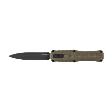Nóż OTF Benchmade 3370GY-1 Claymore