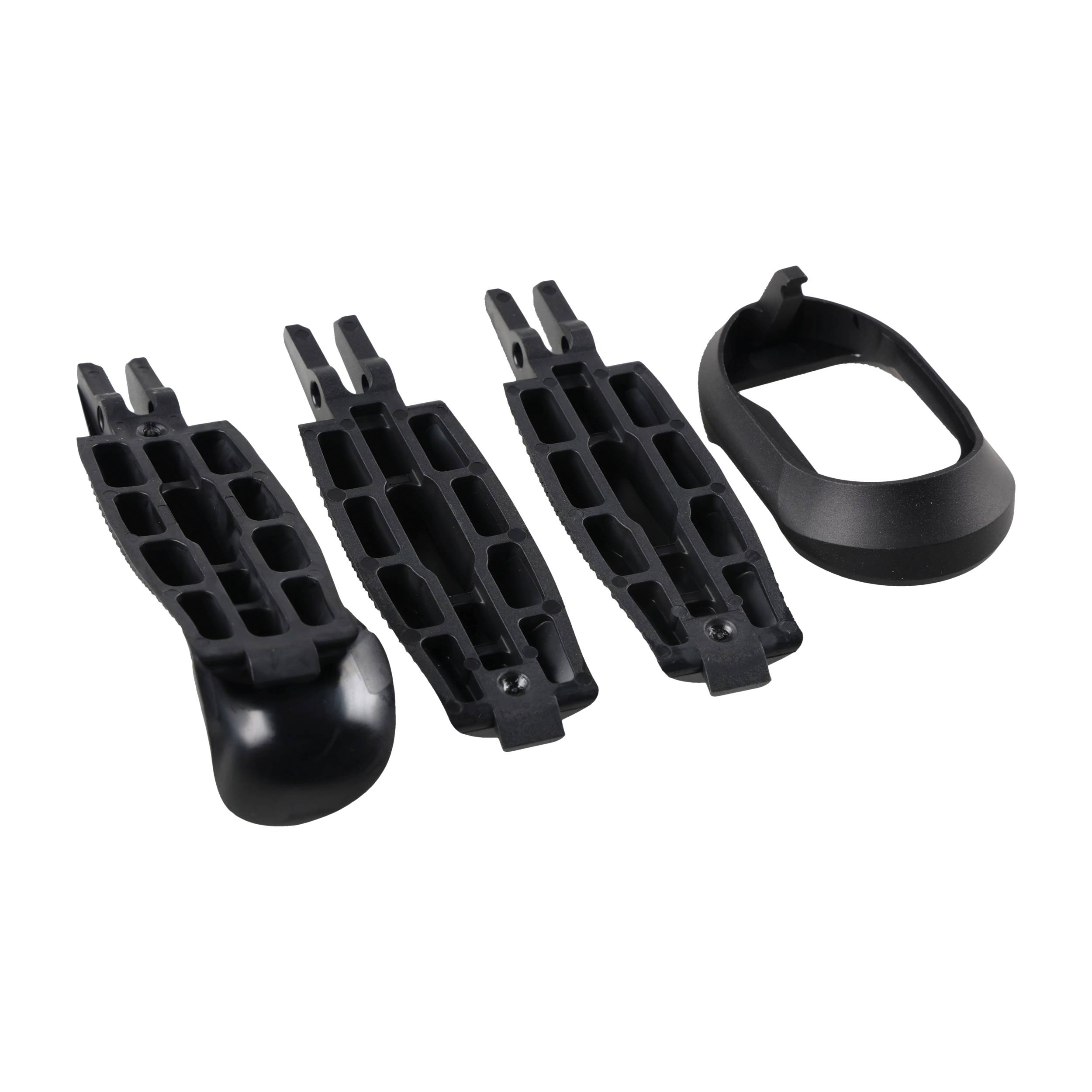 Magwell Walther PDP - obrazek 4