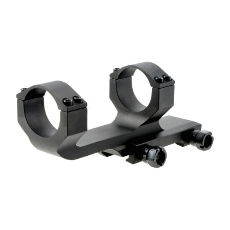 Montaż Primary Arms AR15 Deluxe 30 mm