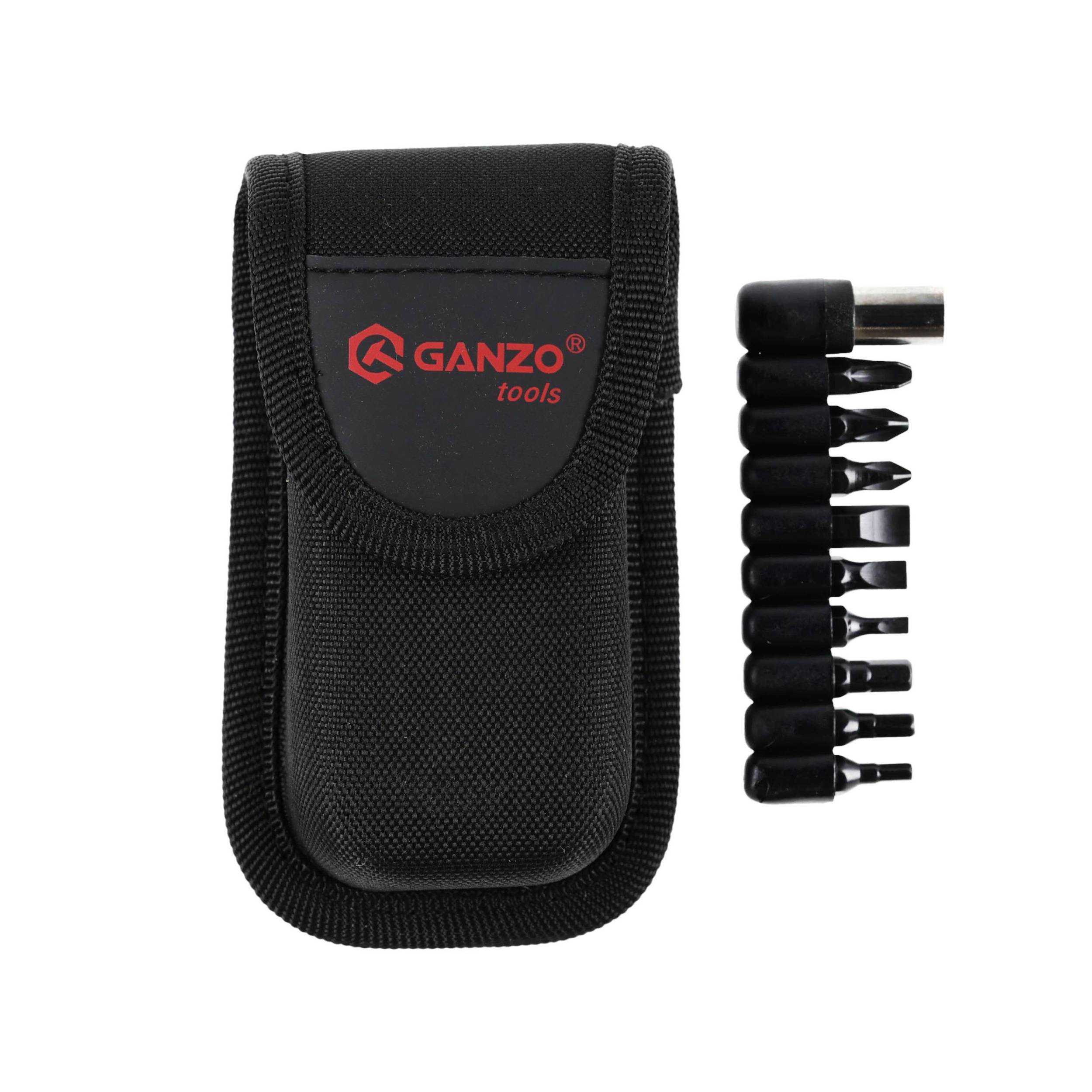 Multitool Ganzo G103 - obrazek 9