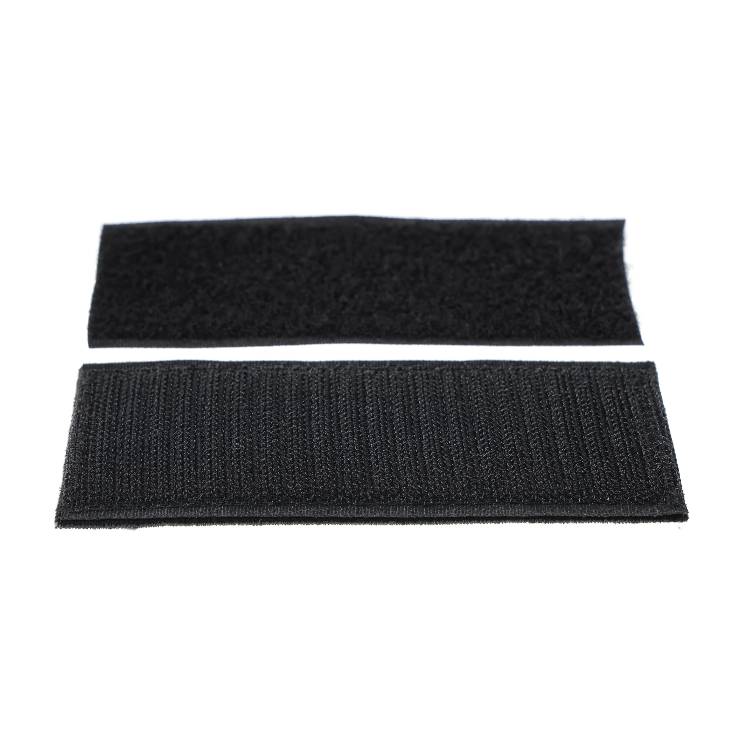 Emblemat Strażnik Łowiecki - obrazek 3