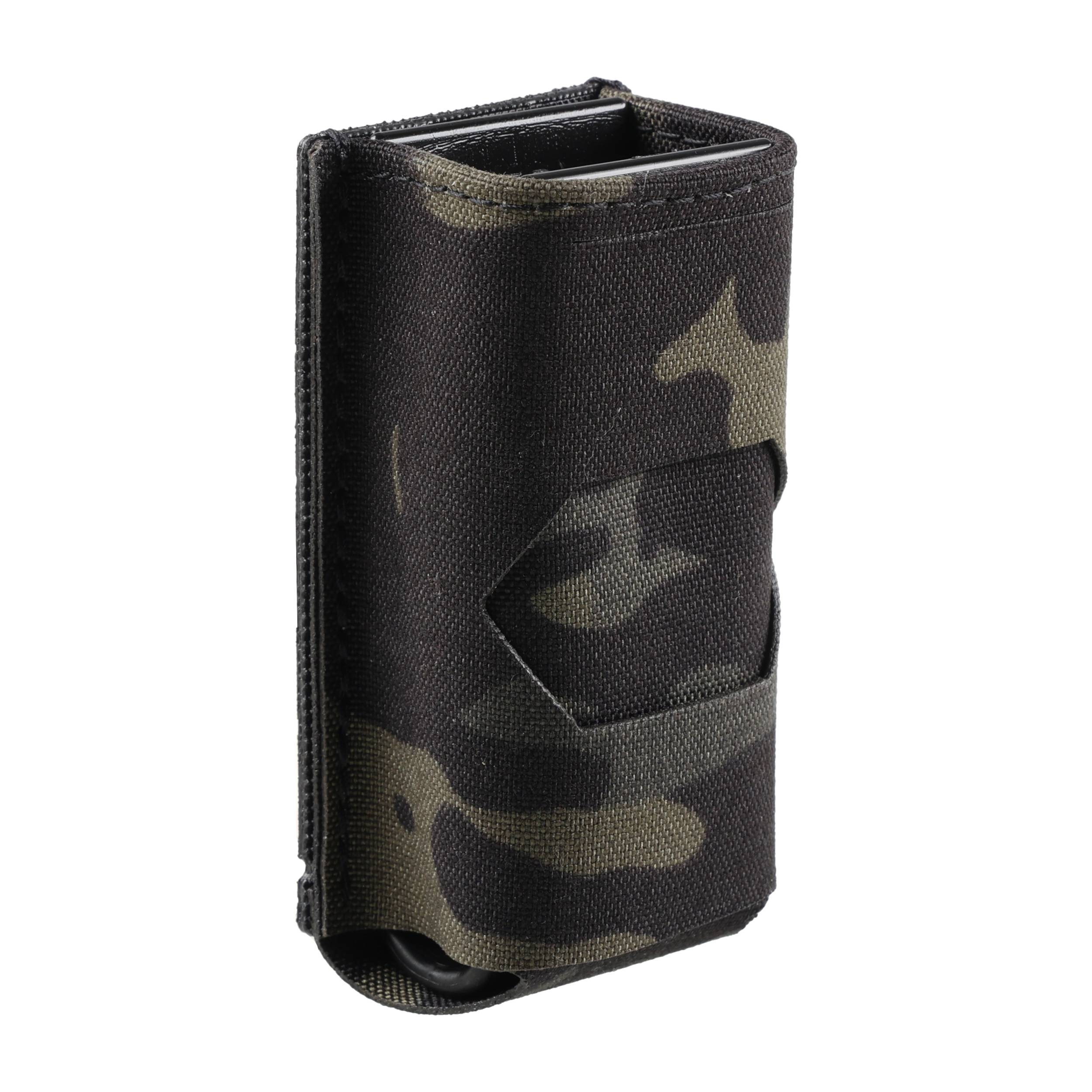 Ładownica GTG TOTEM™ 9MM Multicam Black - obrazek 4
