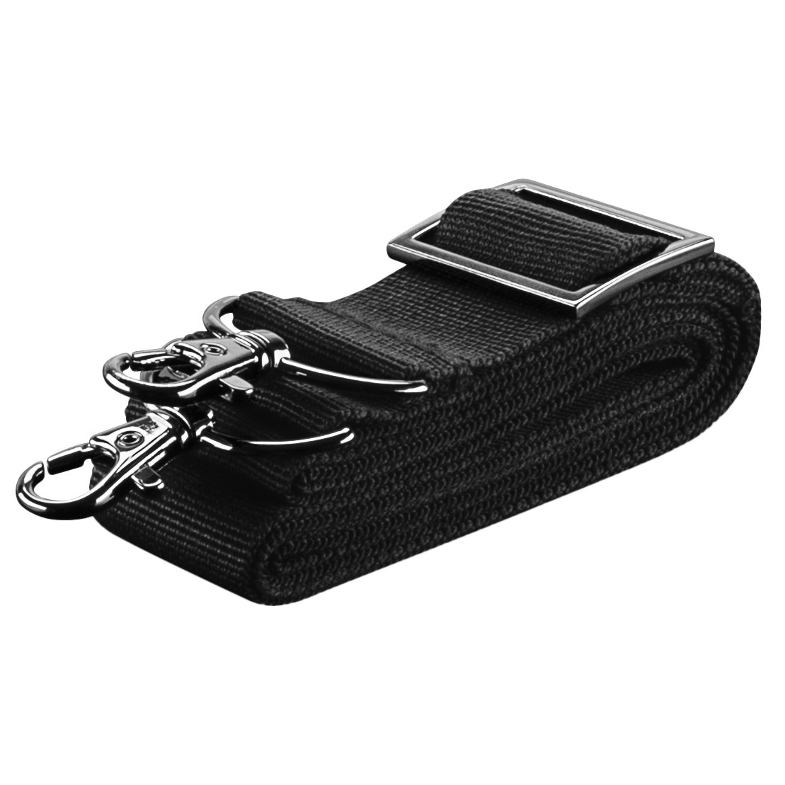 Lornetka Hawke Frontier HD X 8x42 zielona - obrazek 9