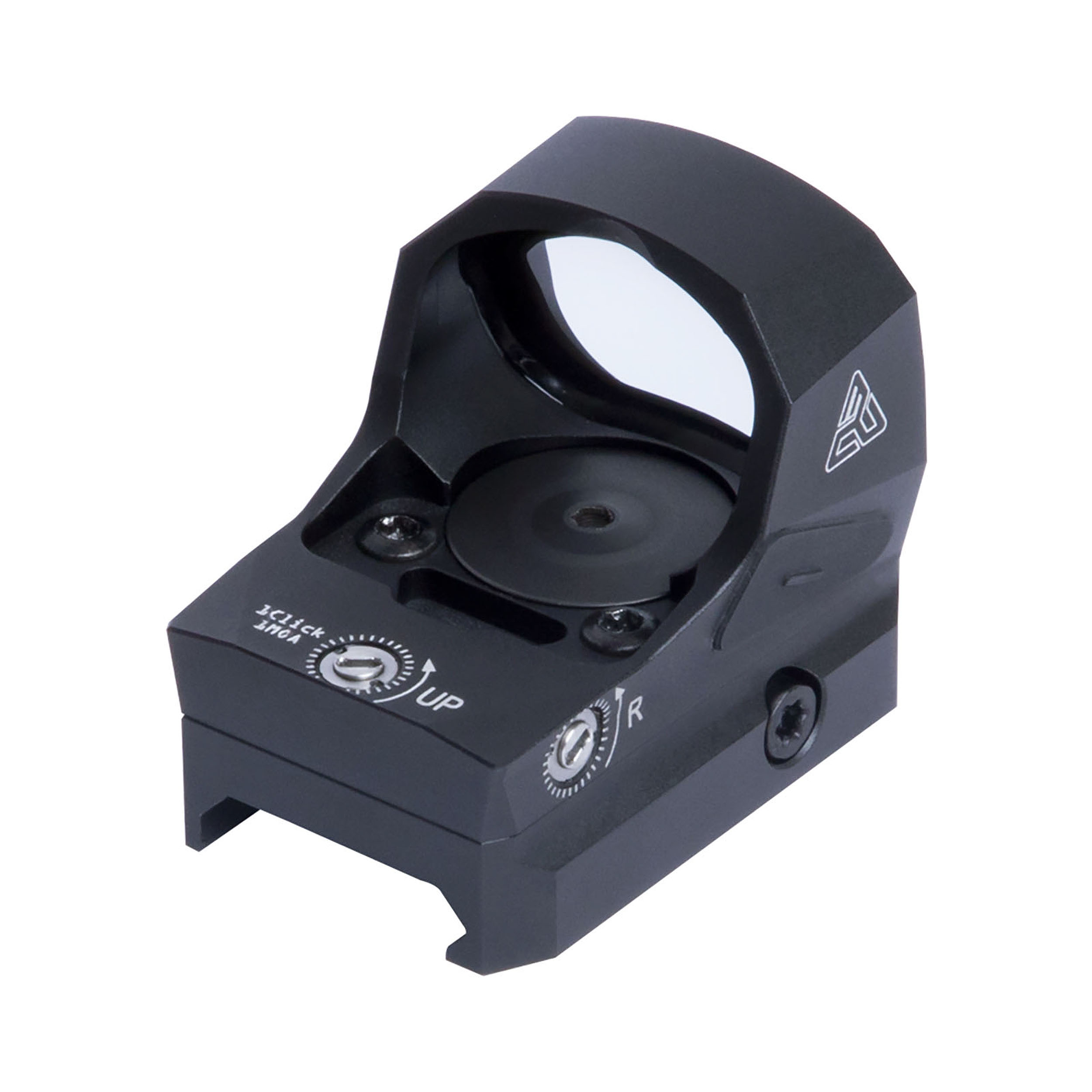 Kolimator Redwin Cobra 28x20 CRO MTR RWD22 - obrazek 4