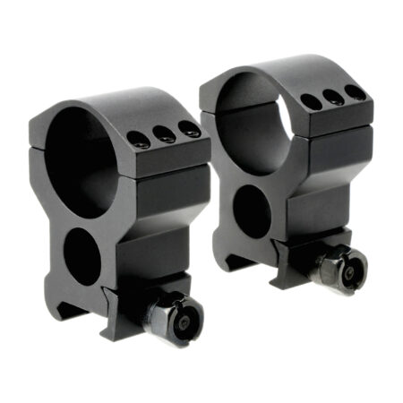 Montaż Primary Arms Tactical 30 mm extra high