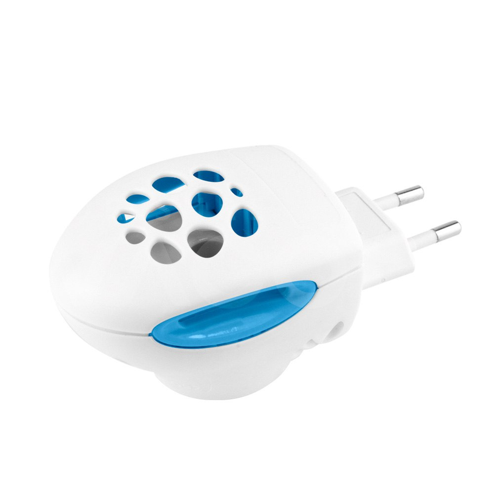 Elektro Max Vaco owadobójczy + płyn 45 ml - obrazek 2