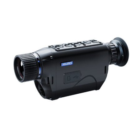 Monokular termowizyjny PARD TA32 35 mm LRF