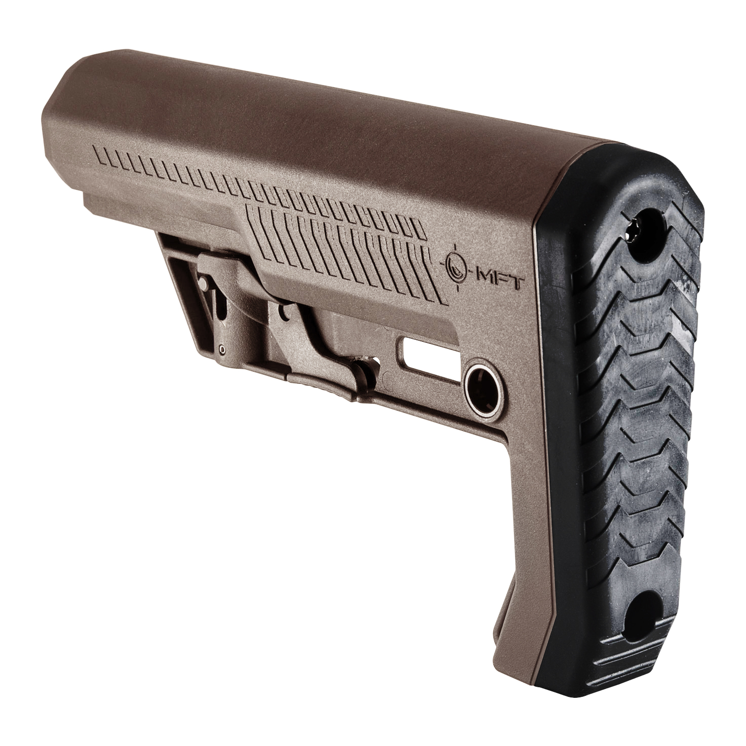 Kolba MFT Battlelink Extreme Duty Minimalist BMSMIL-EXD-SDE - obrazek 4