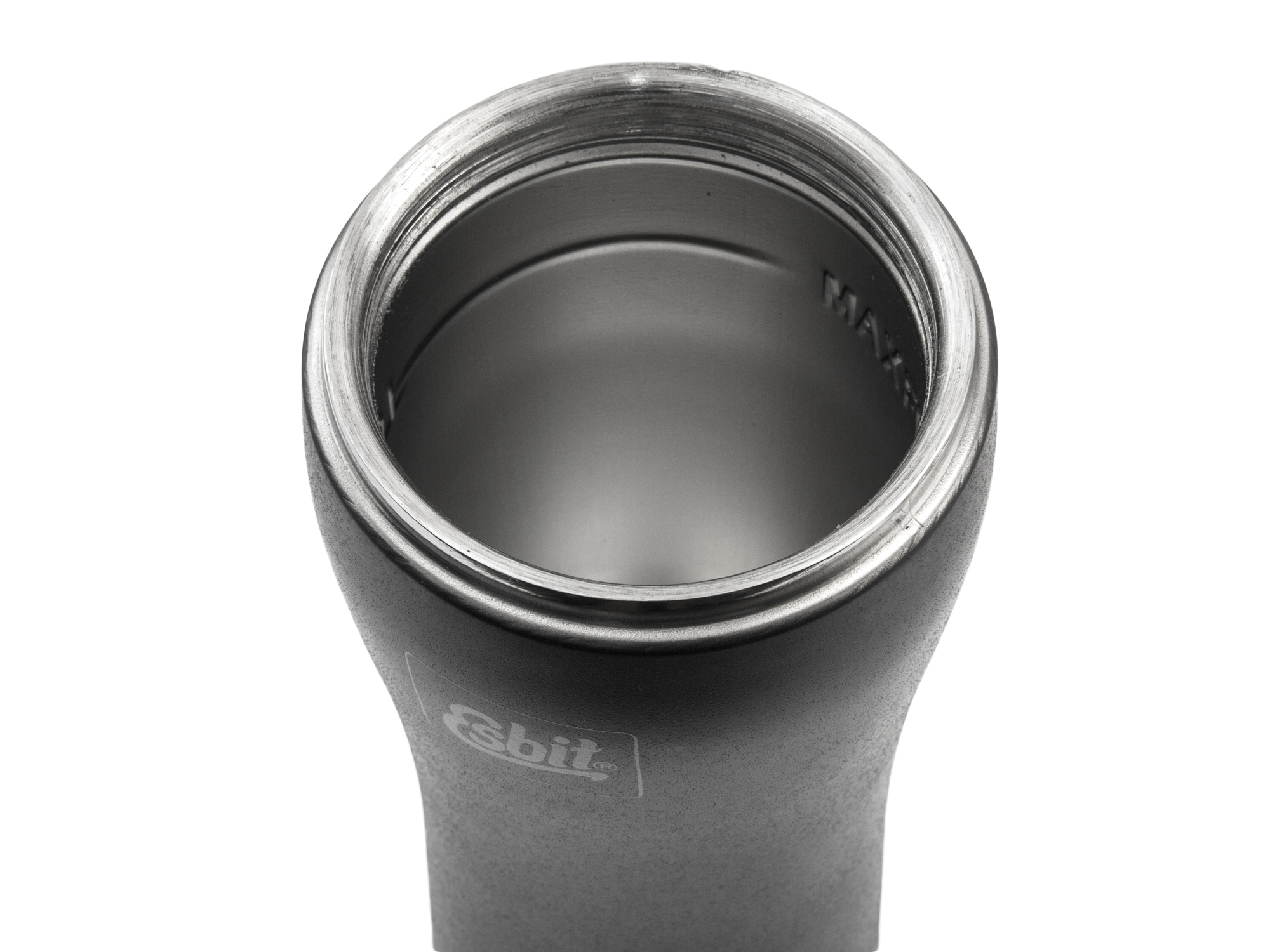 Kubek Esbit Thermo Mug 375 ml - obrazek 6