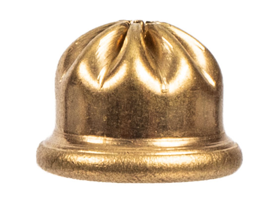 Amunicja hukowa Umarex 6 mm Flobert K 100 szt. short - obrazek 2