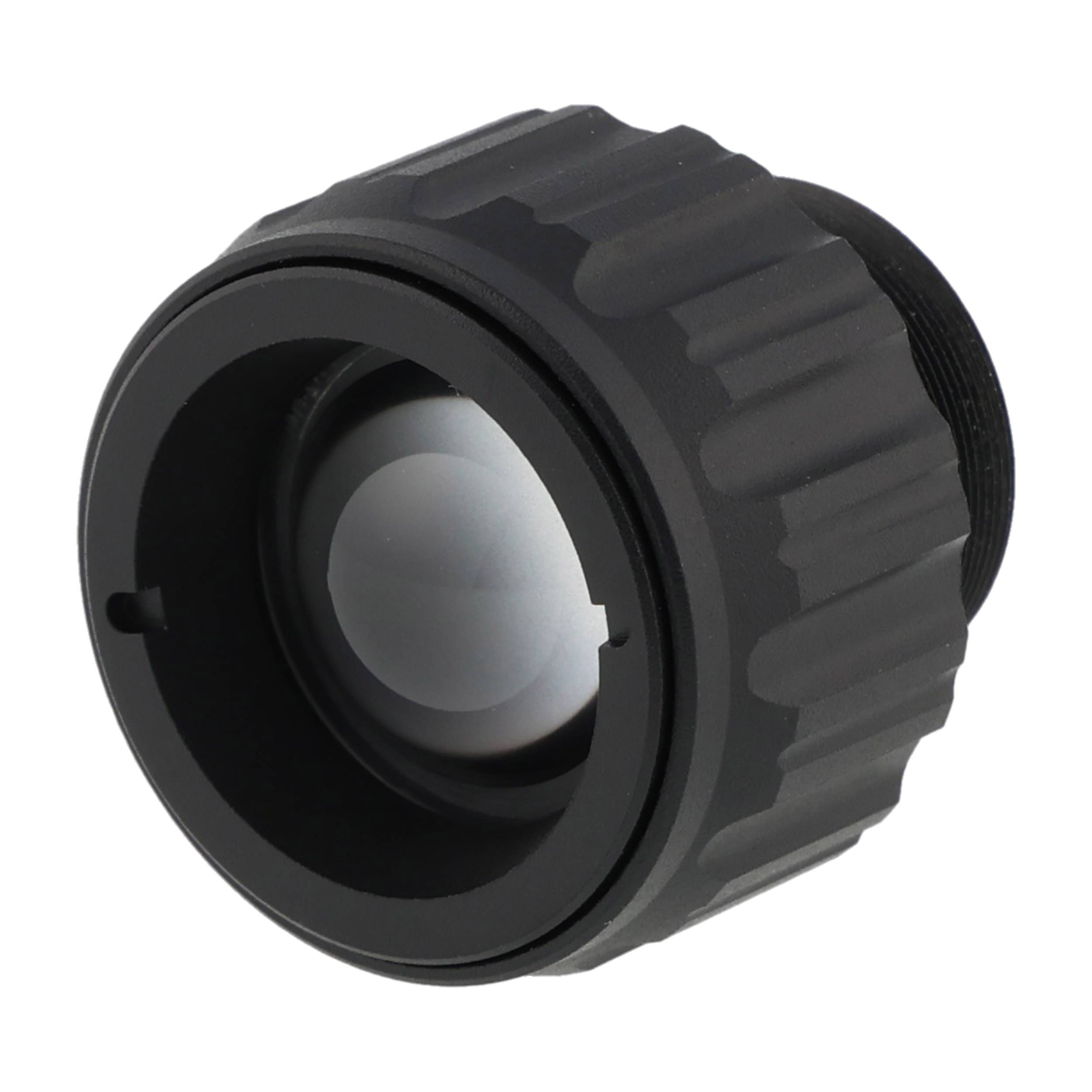 Iluminator laserowy Hikmicro L810 810 nm do wybranych modeli lornetek Habrok - obrazek 3