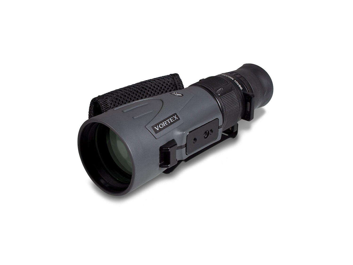 Monokular Vortex Recon 15x50 R/T - obrazek 4