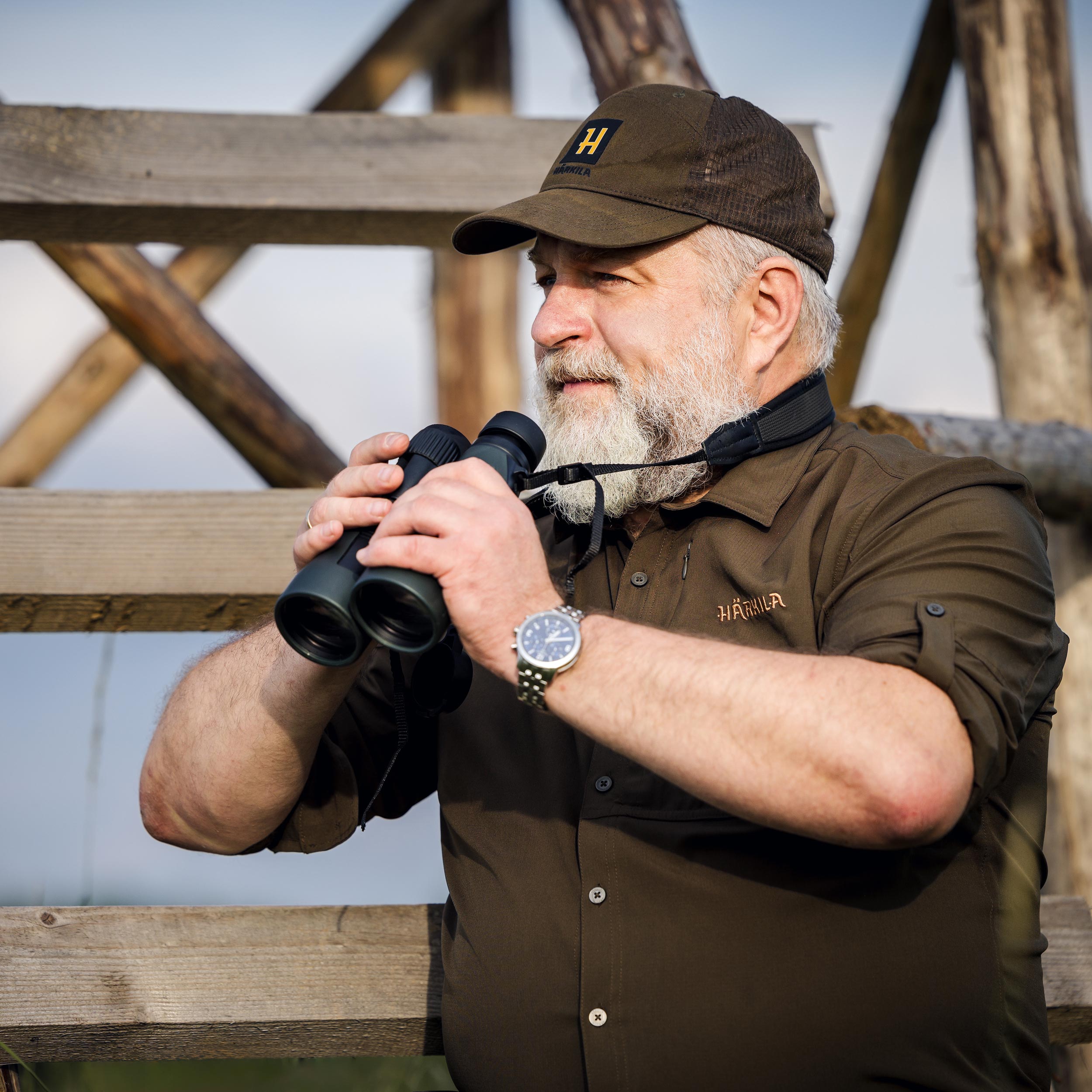 Lornetka Vortex Diamondback HD 15x56 - obrazek 7