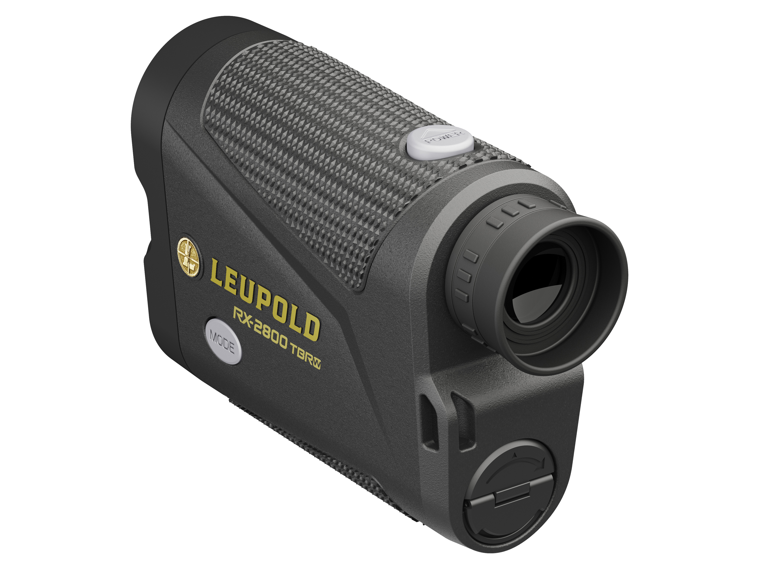 Dalmierz Leupold RX-2800 TBR/W Alpha IQ OLED - obrazek 3