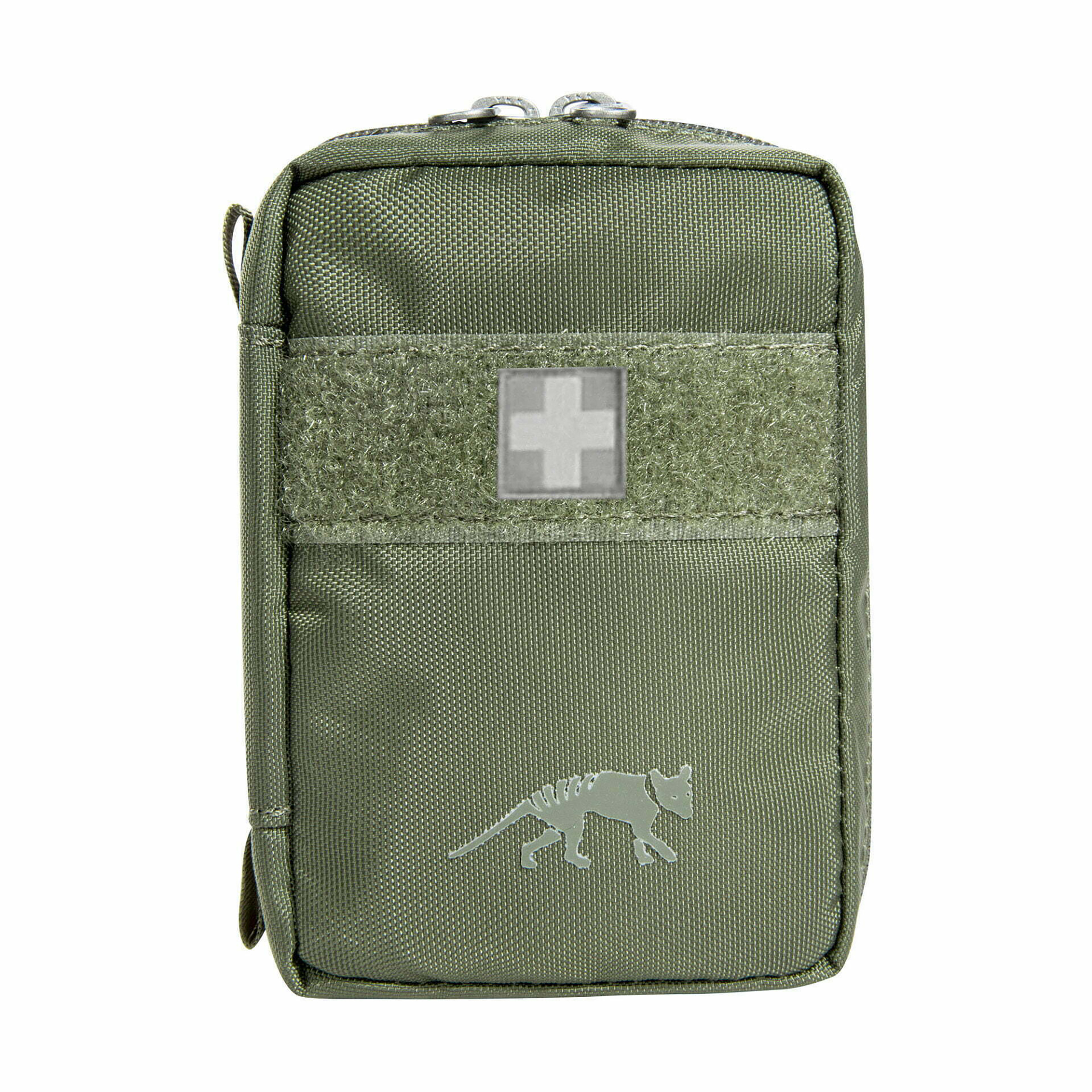 Apteczka Tasmanian Tiger First Aid Mini olive - obrazek 3