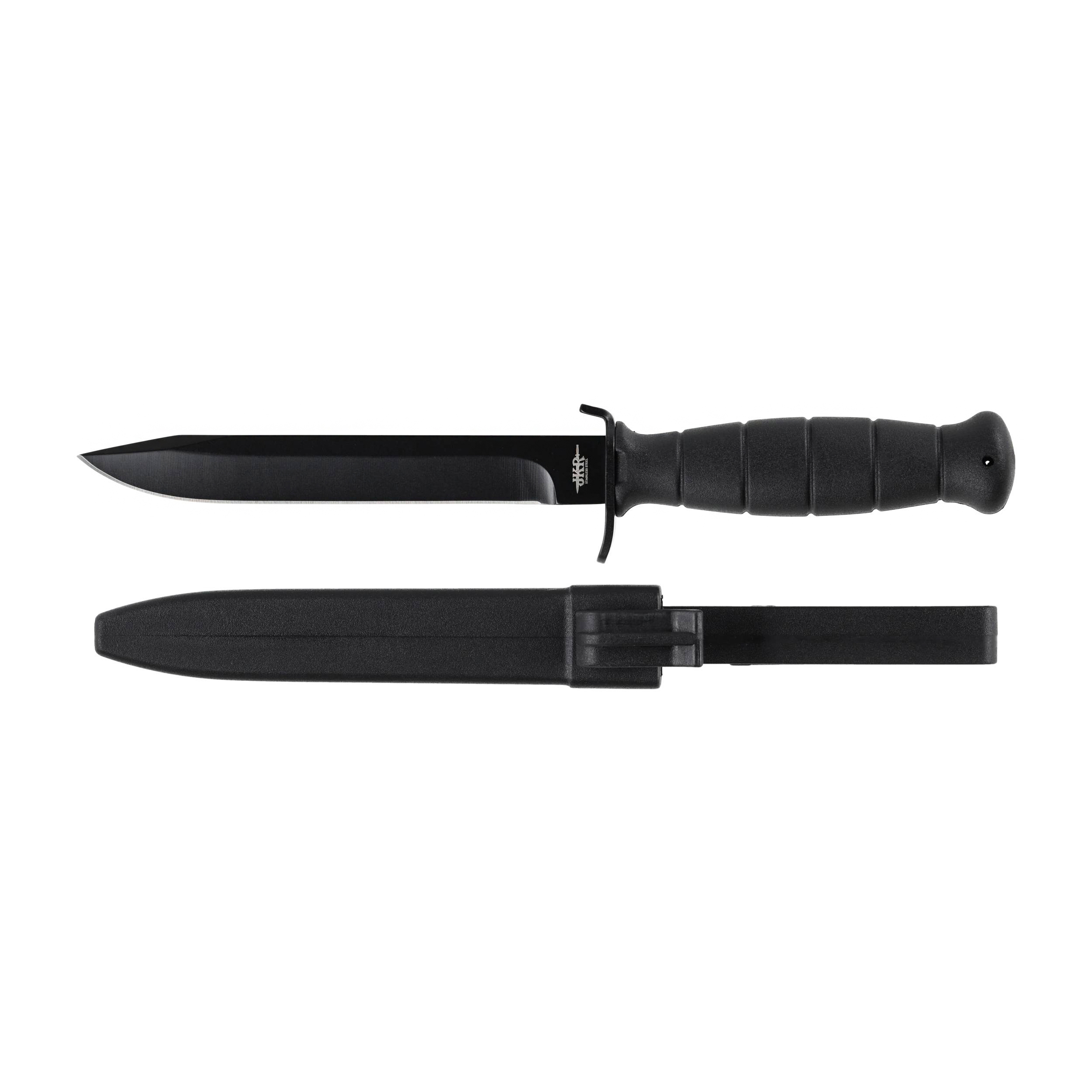 Nóż wojskowy Joker JKR0773 - obrazek 4