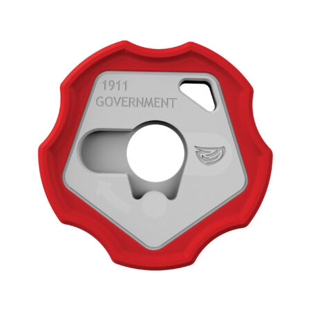 Narzędzie rusznikarskie Real Avid Smart Wrench 1911 AV1911SW