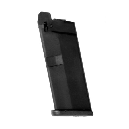 Magazynek do ASG Glock 42 6 mm