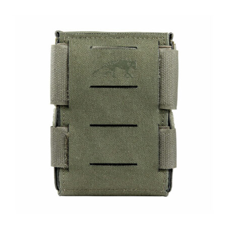 Ładownica Tasmanian Tiger SGL Mag Pouch MCL LP olive