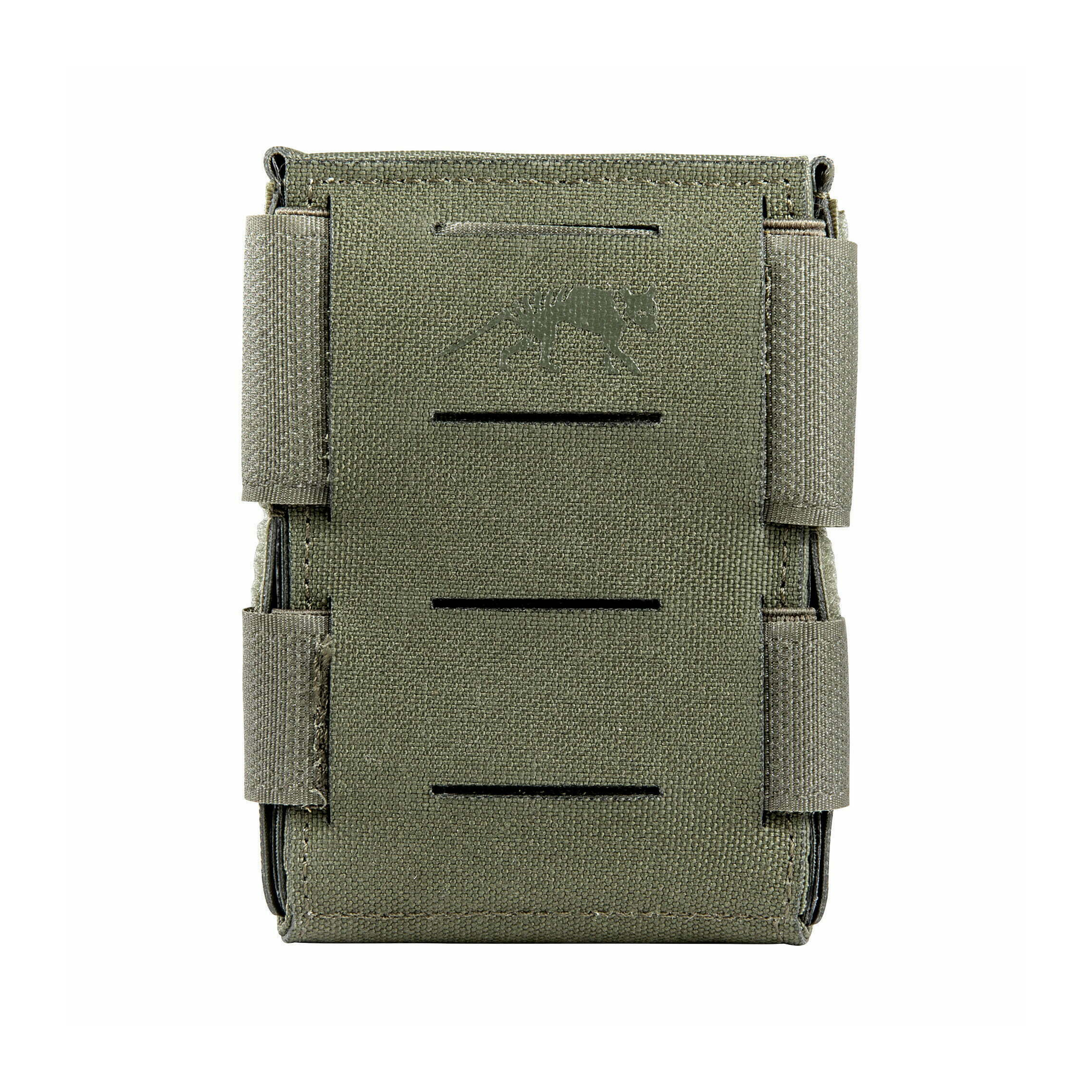 Ładownica Tasmanian Tiger SGL Mag Pouch MCL LP olive