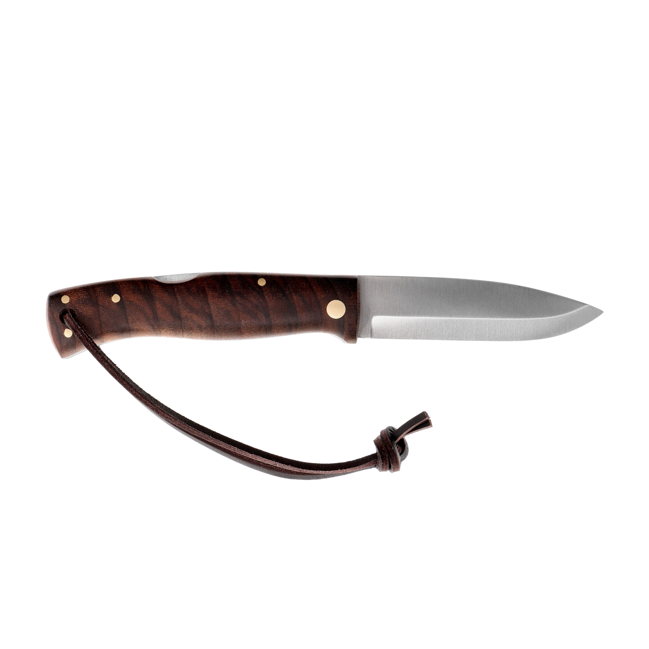 Nóż Joker NN155 - obrazek 2